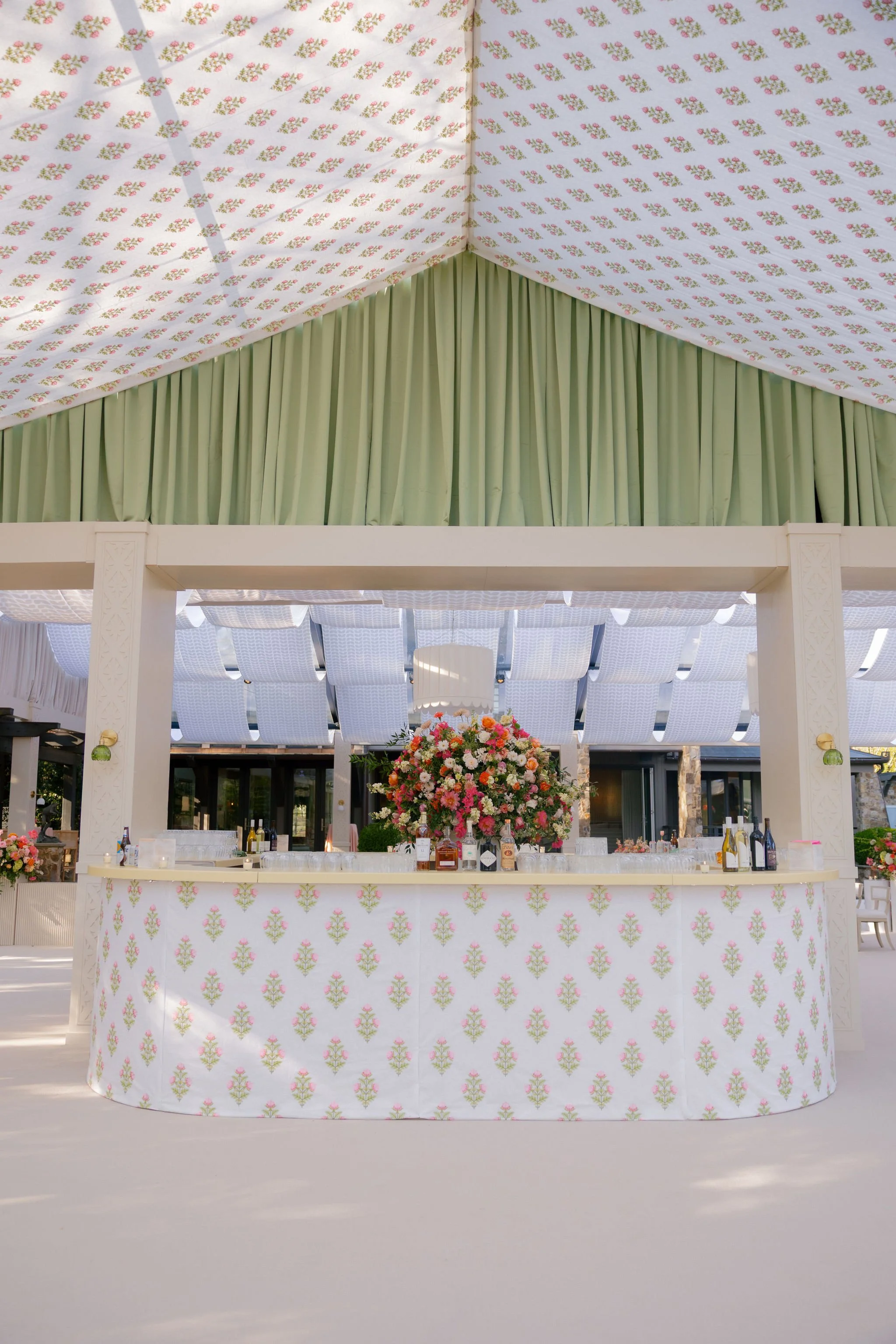 Liza_Henry_Wedding-1108.jpg