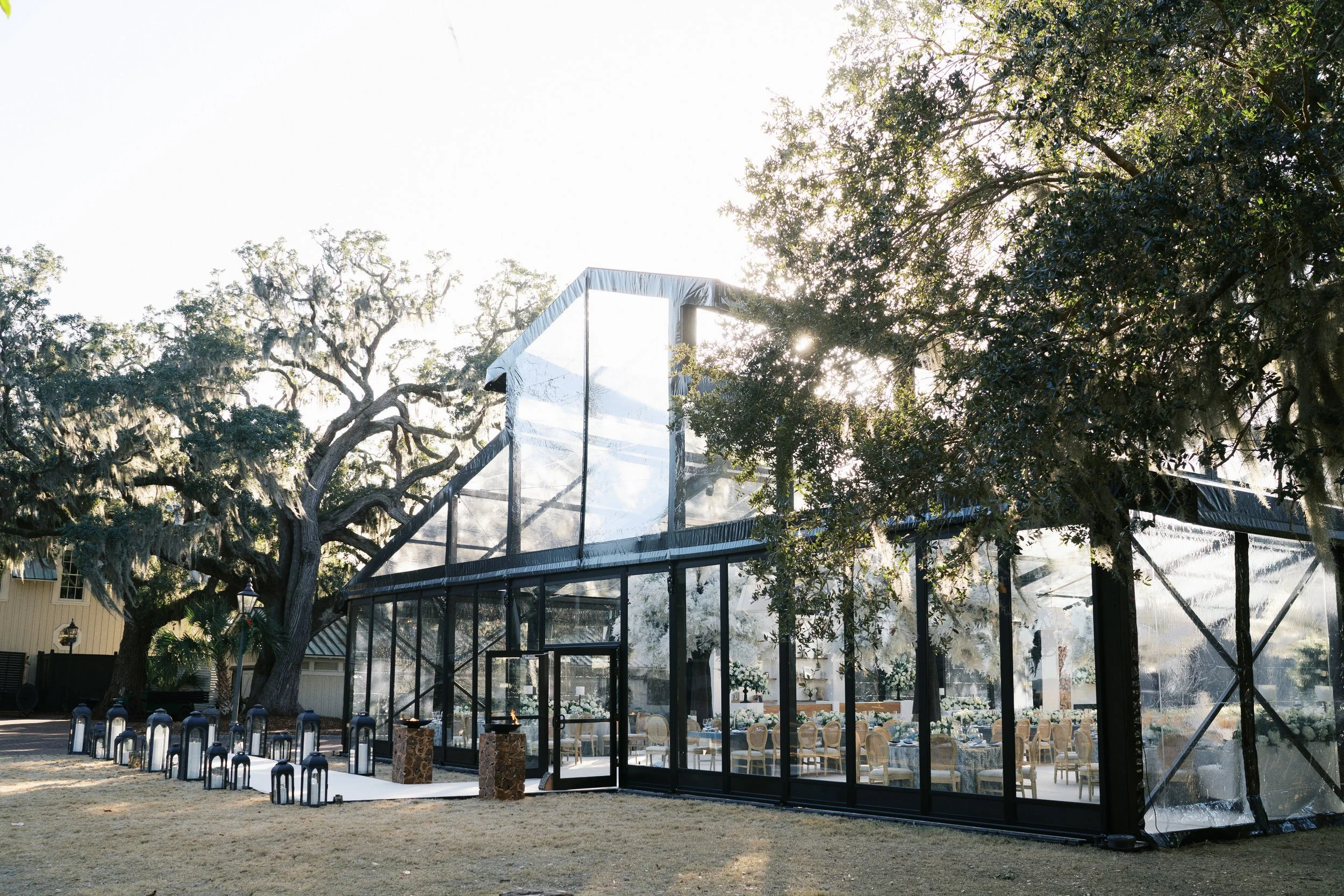 elizabethlanier-palmettobluff-wedding-reception-details-106.jpg