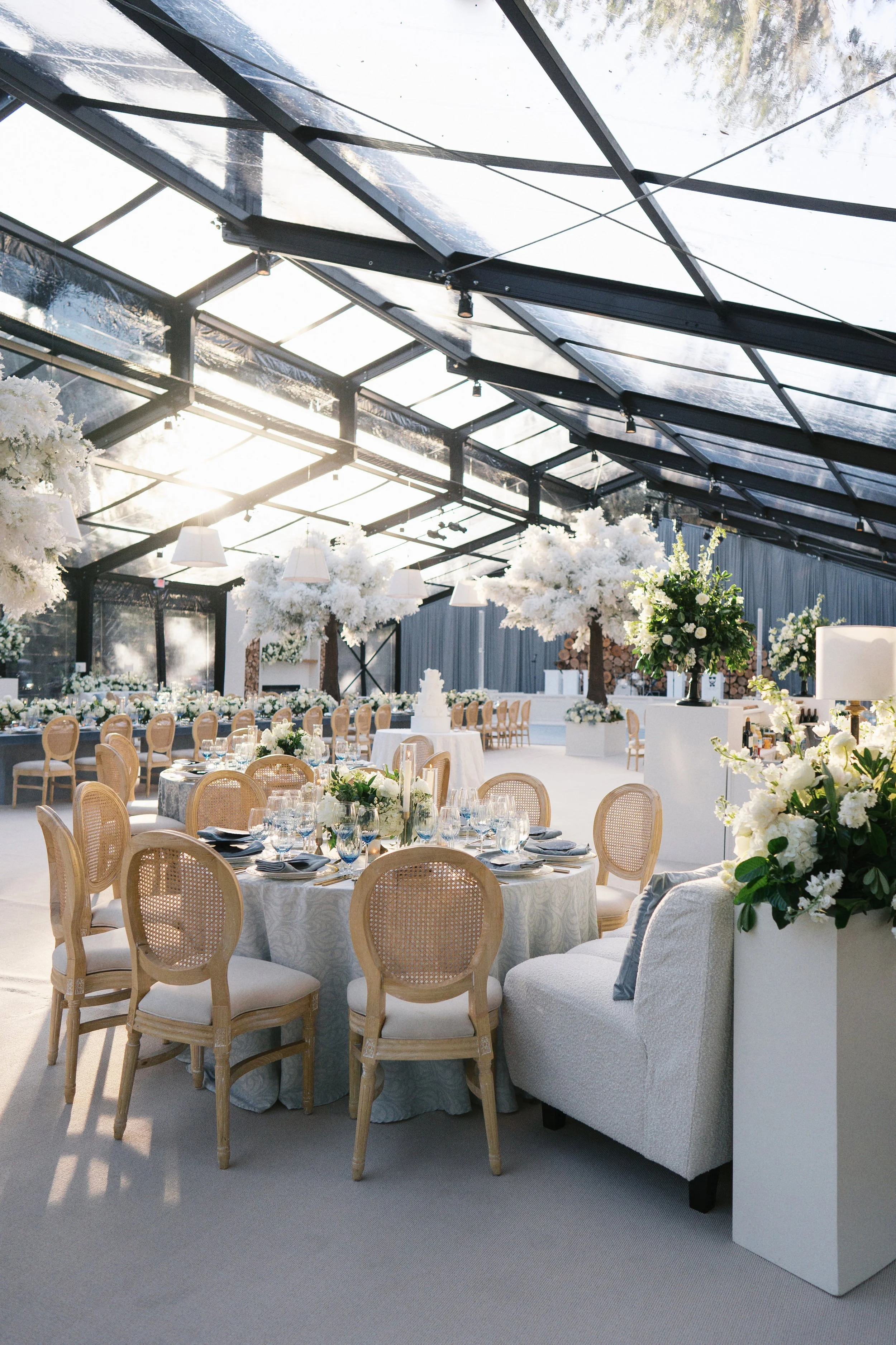 elizabethlanier-palmettobluff-wedding-reception-details-87.jpg