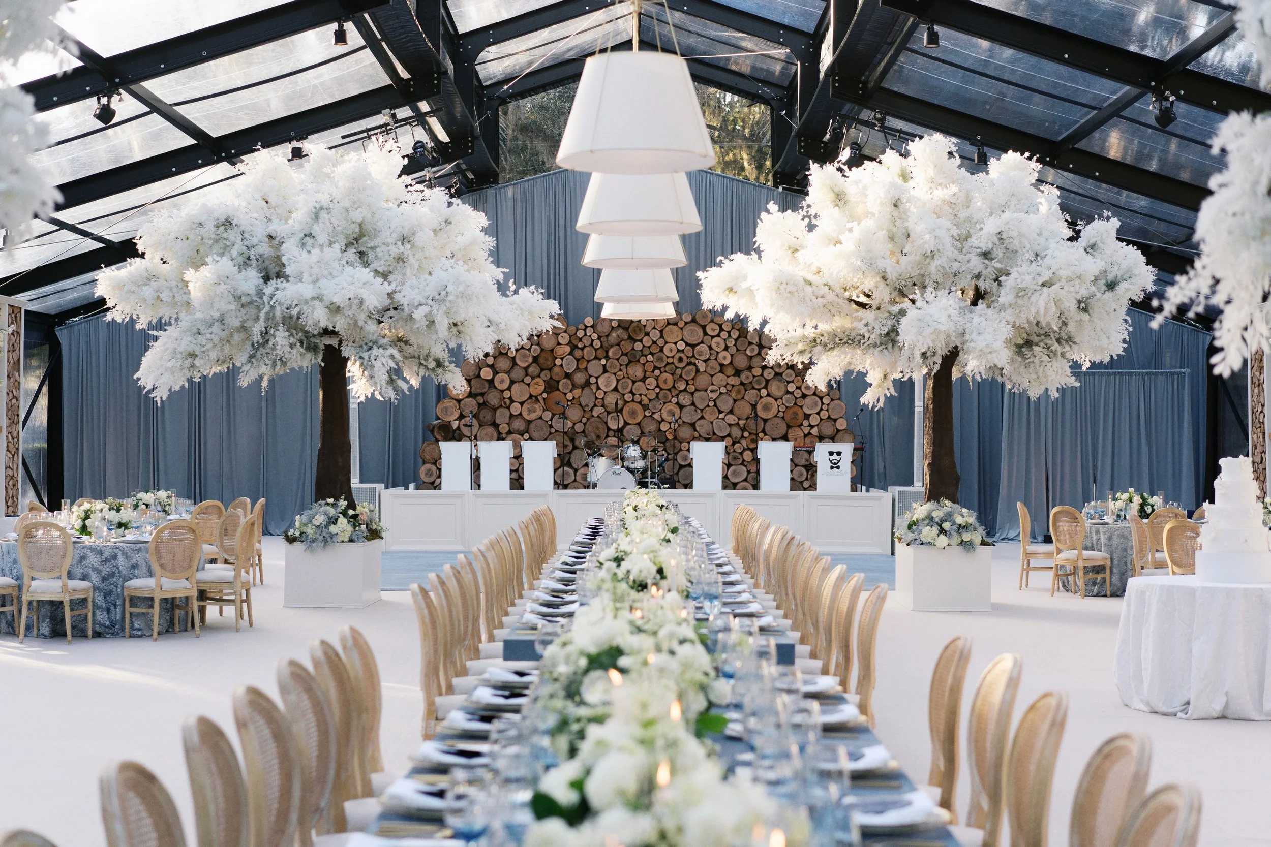 elizabethlanier-palmettobluff-wedding-reception-details-11.jpg