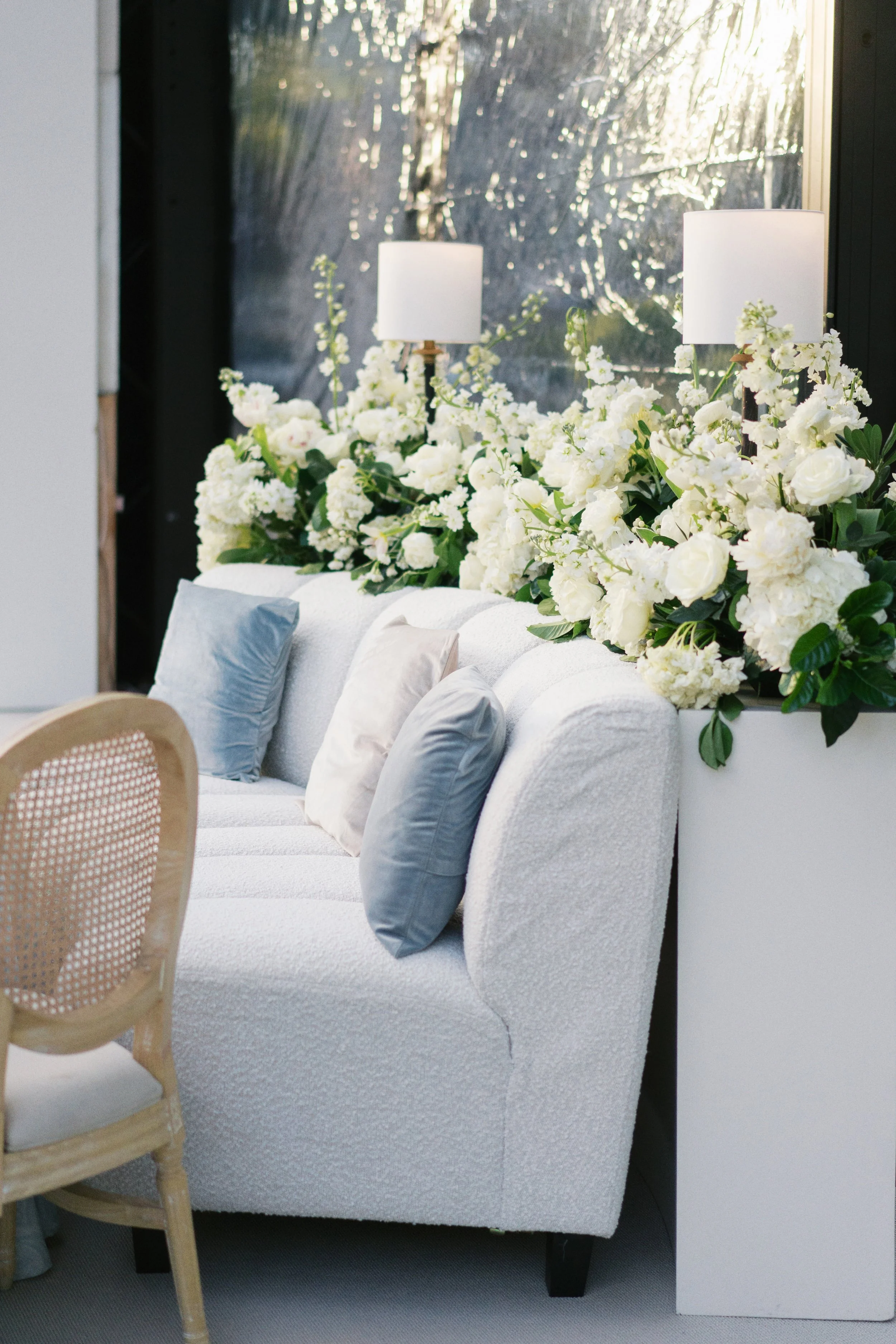 elizabethlanier-palmettobluff-wedding-reception-details-90.jpg