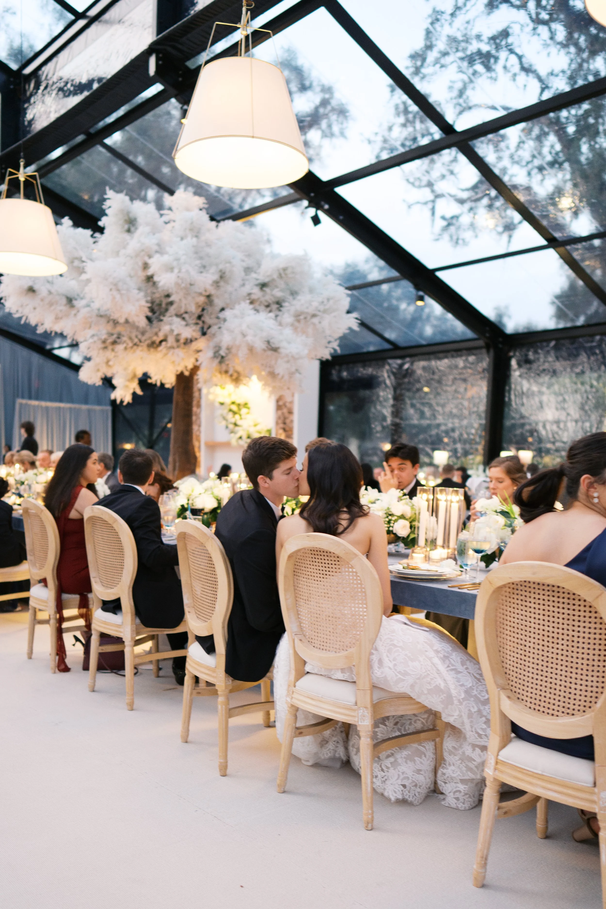 elizabethlanier-palmettobluff-wedding-reception-32.jpg