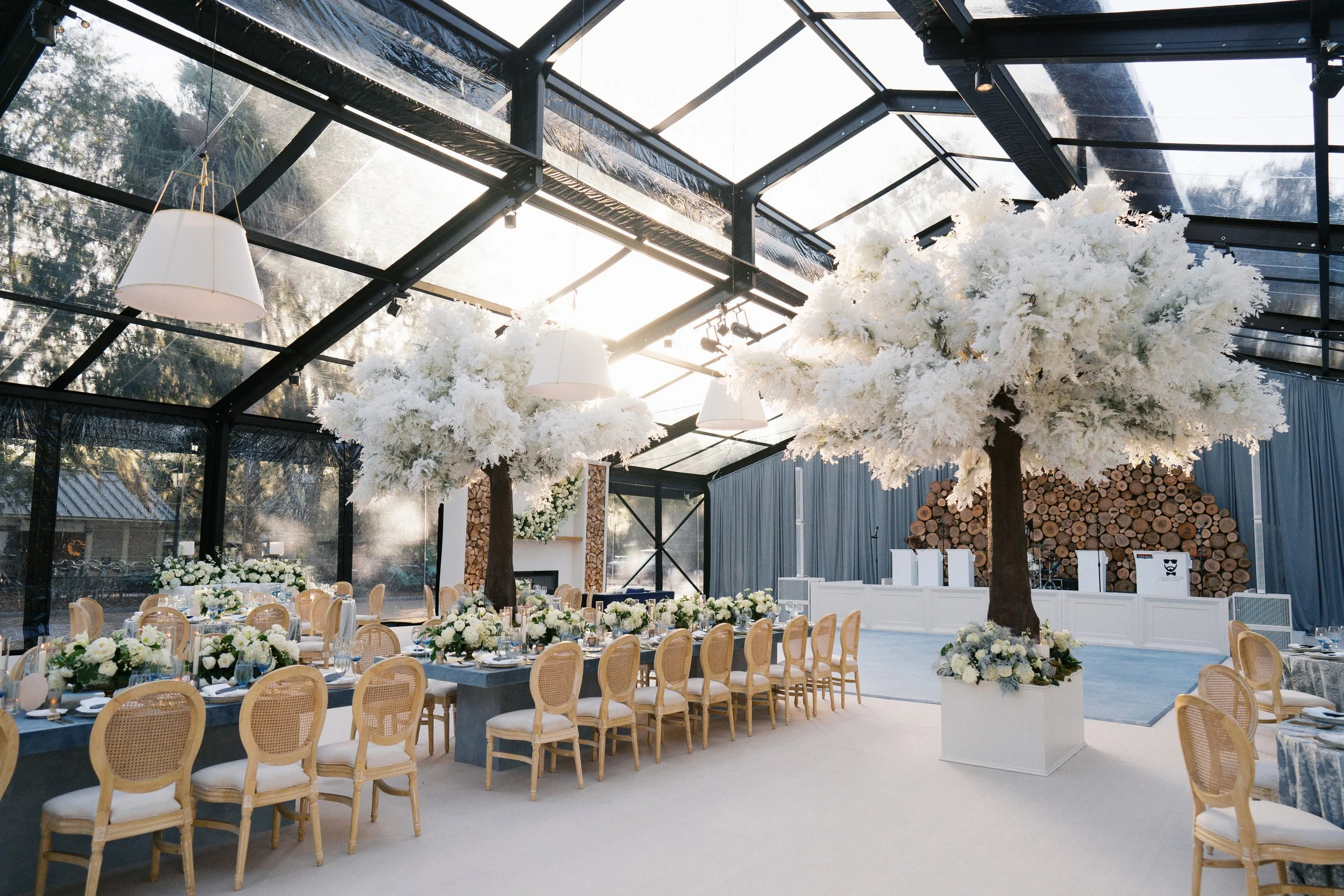 elizabethlanier-palmettobluff-wedding-reception-details-77.jpg