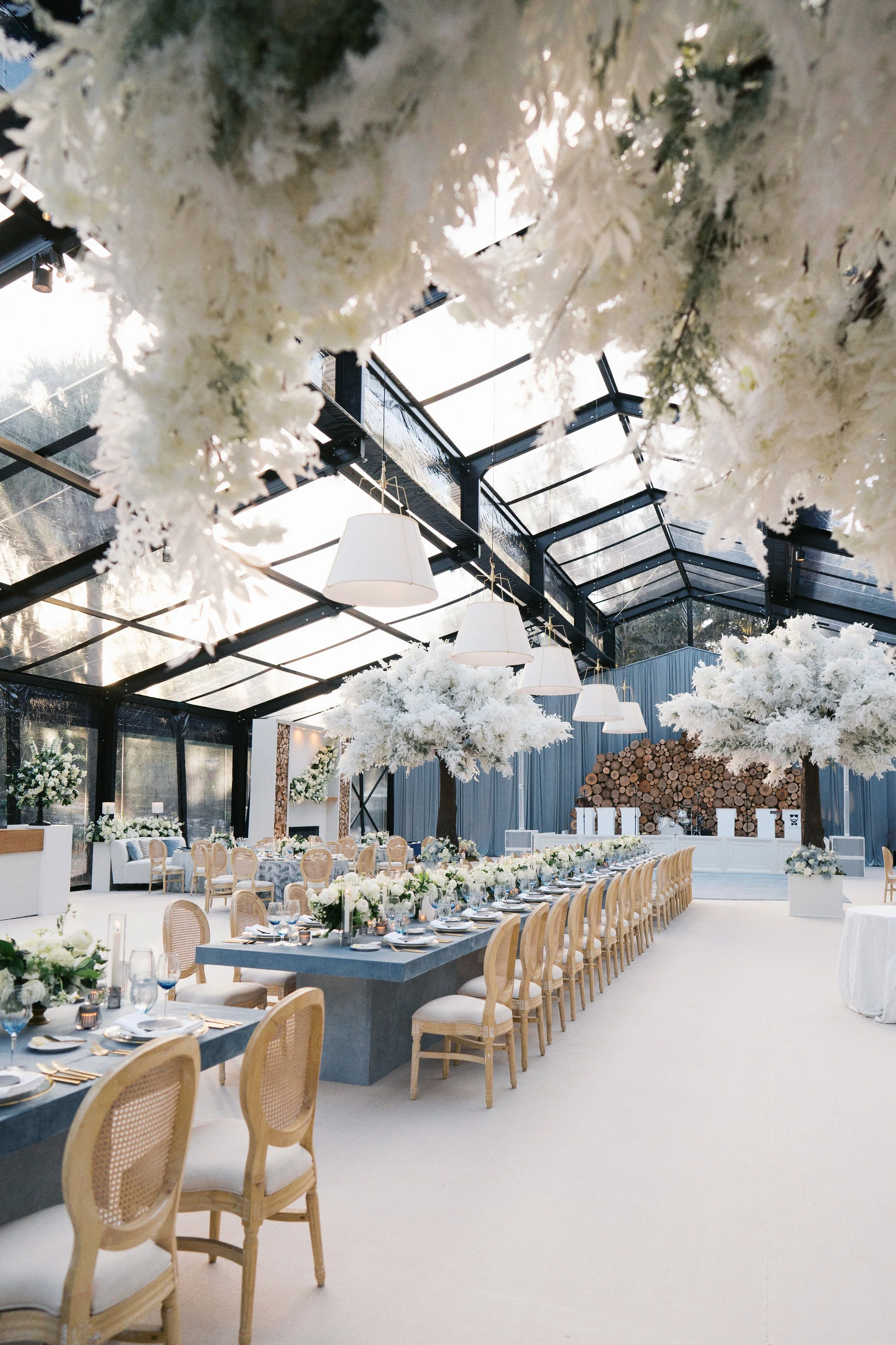 elizabethlanier-palmettobluff-wedding-reception-details-17.jpg