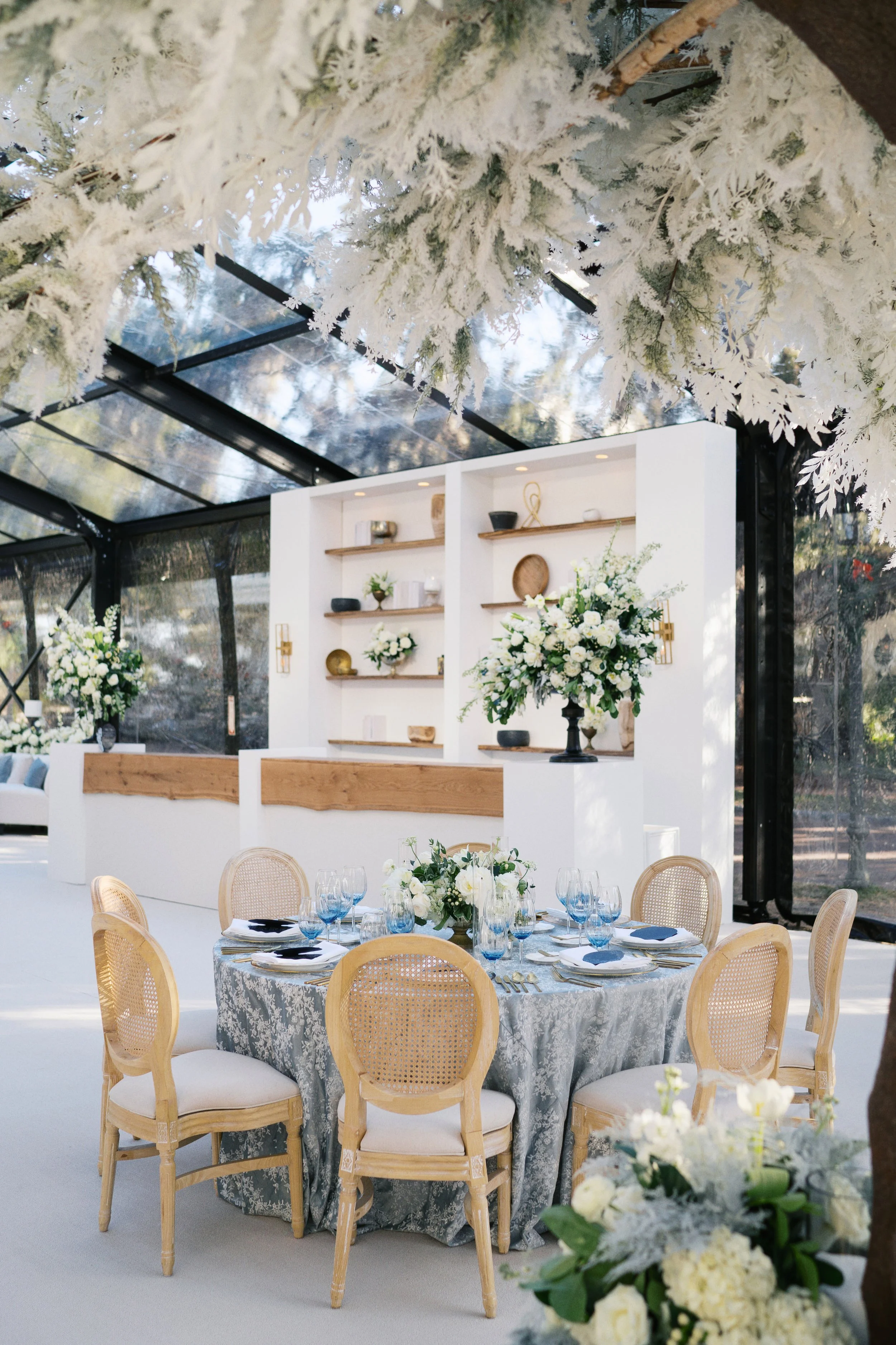 elizabethlanier-palmettobluff-wedding-reception-details-53.jpg