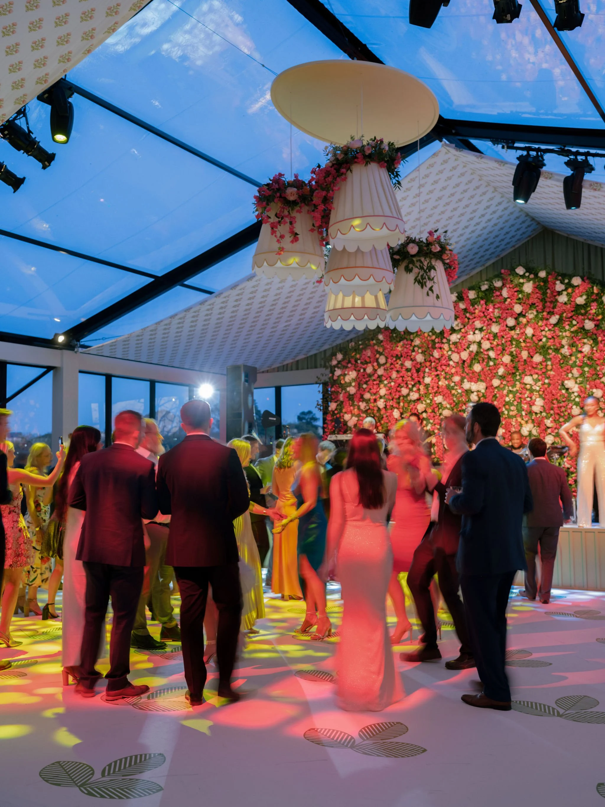 Liza_Henry_Wedding-1733.jpg
