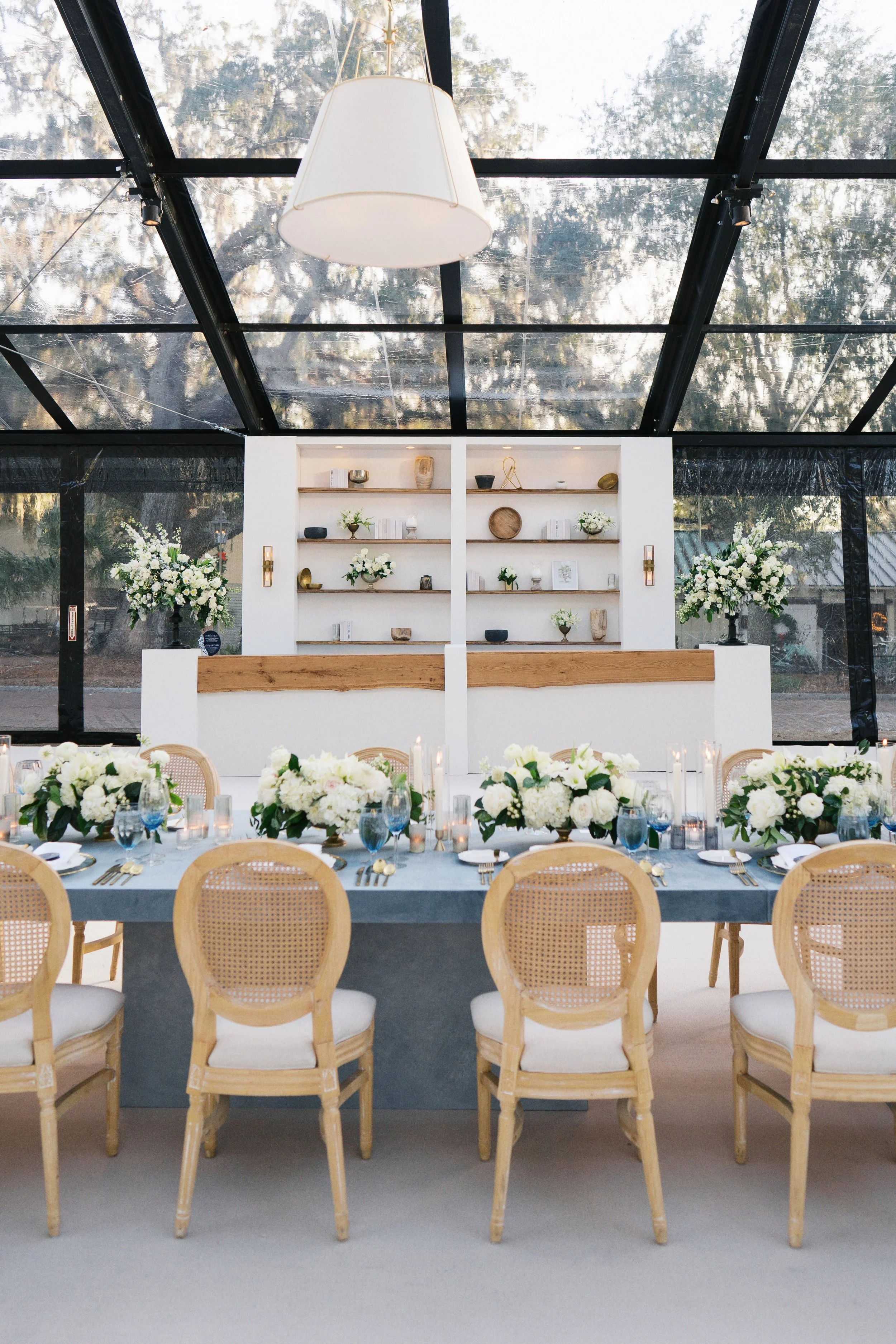elizabethlanier-palmettobluff-wedding-reception-details-56.jpg