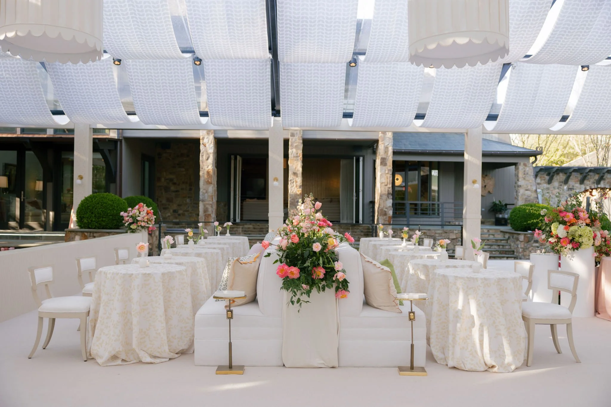Liza_Henry_Wedding-1130.jpg