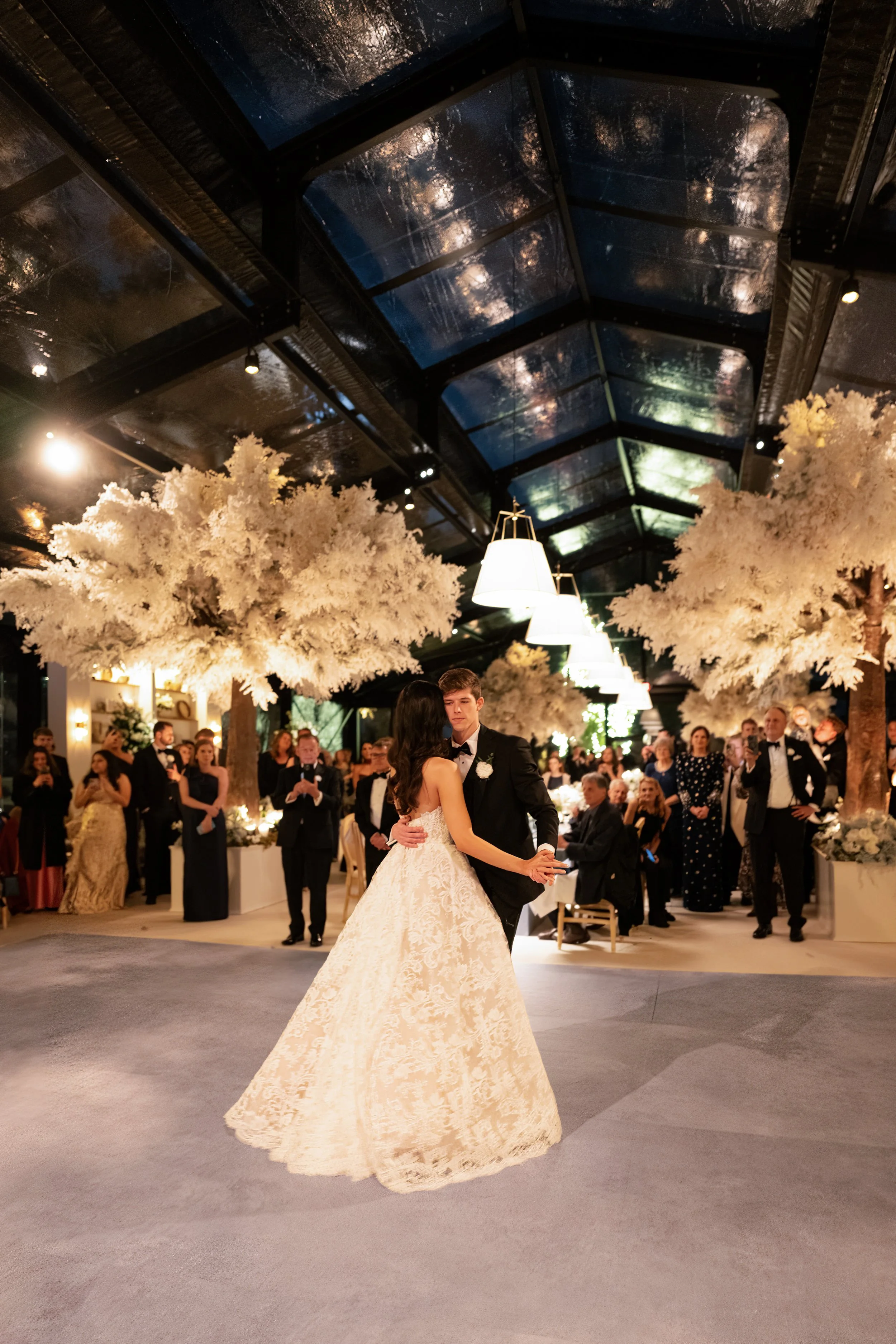 elizabethlanier-palmettobluff-wedding-reception-55.jpg