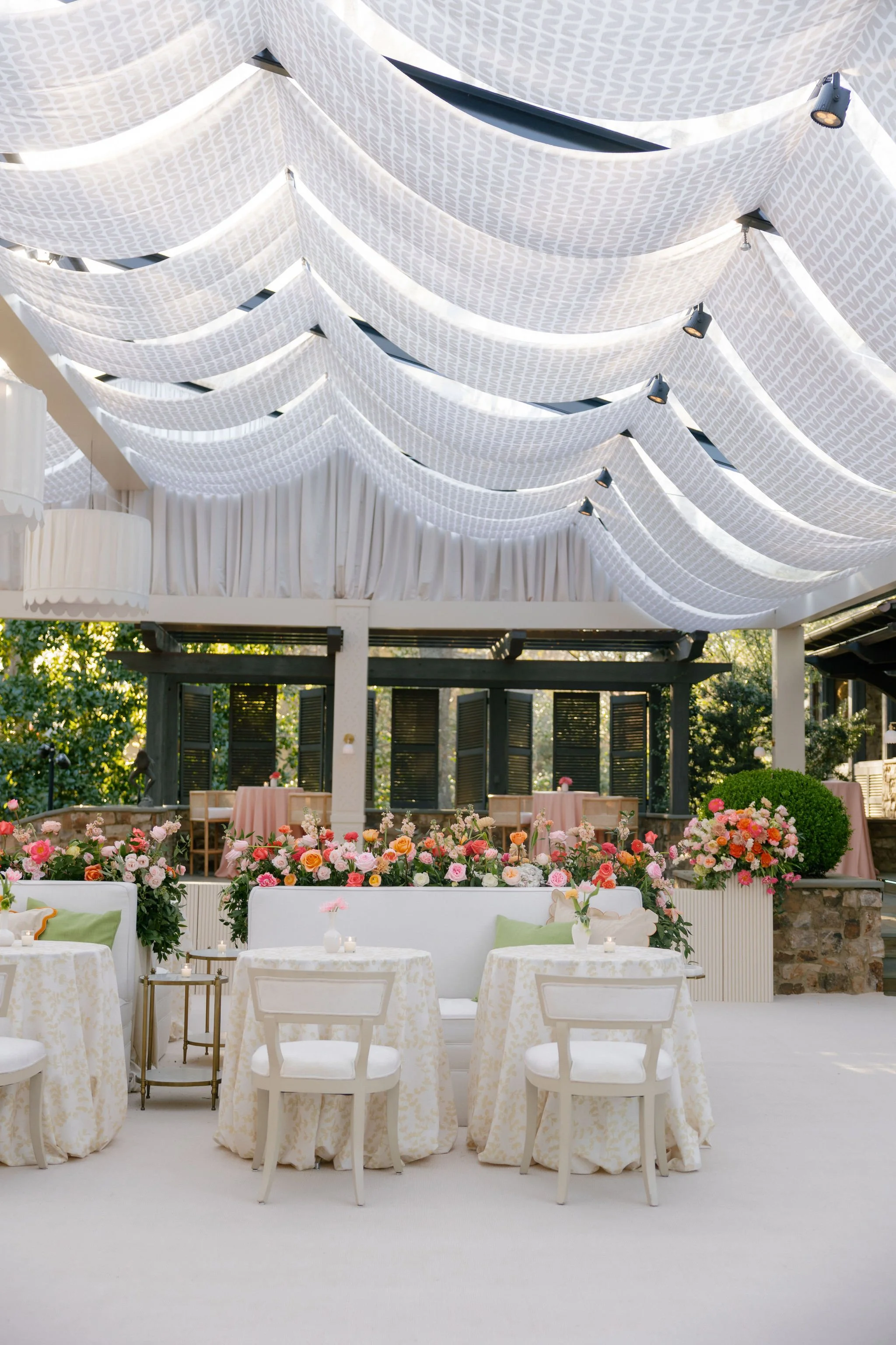 Liza_Henry_Wedding-1140.jpg
