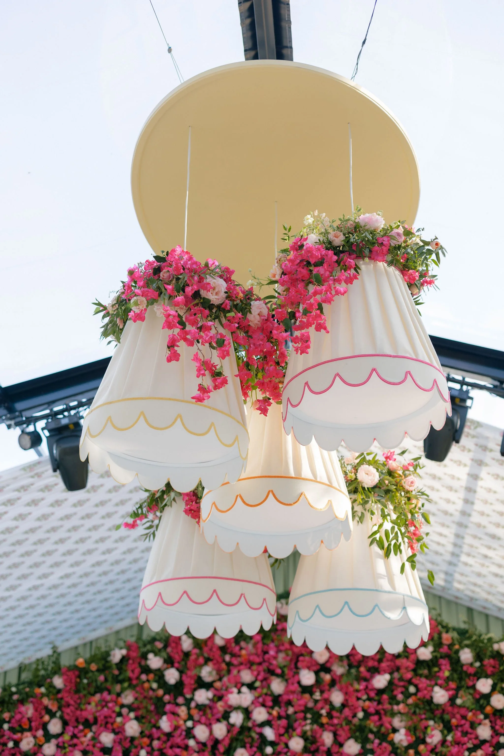 Liza_Henry_Wedding-1136.jpg