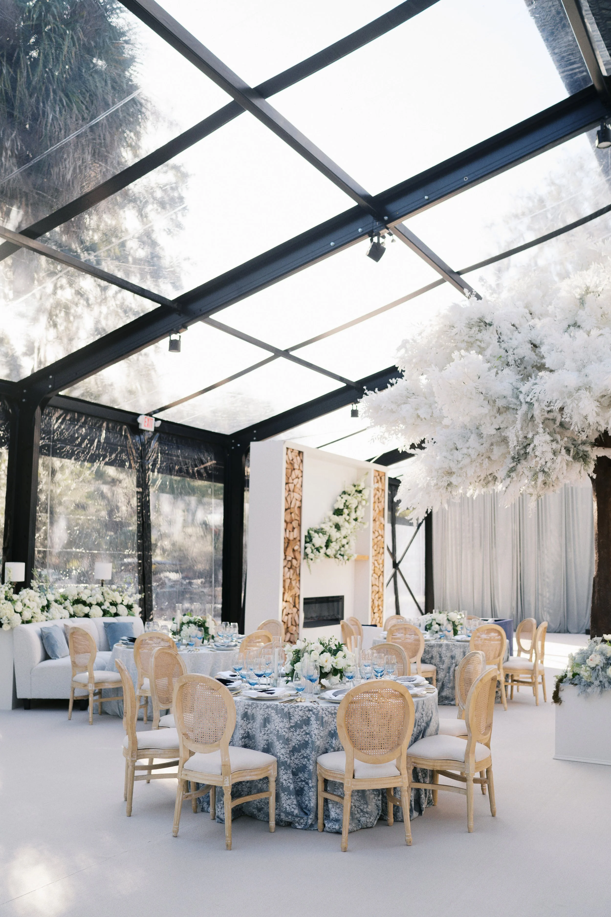 elizabethlanier-palmettobluff-wedding-reception-details-41.jpg