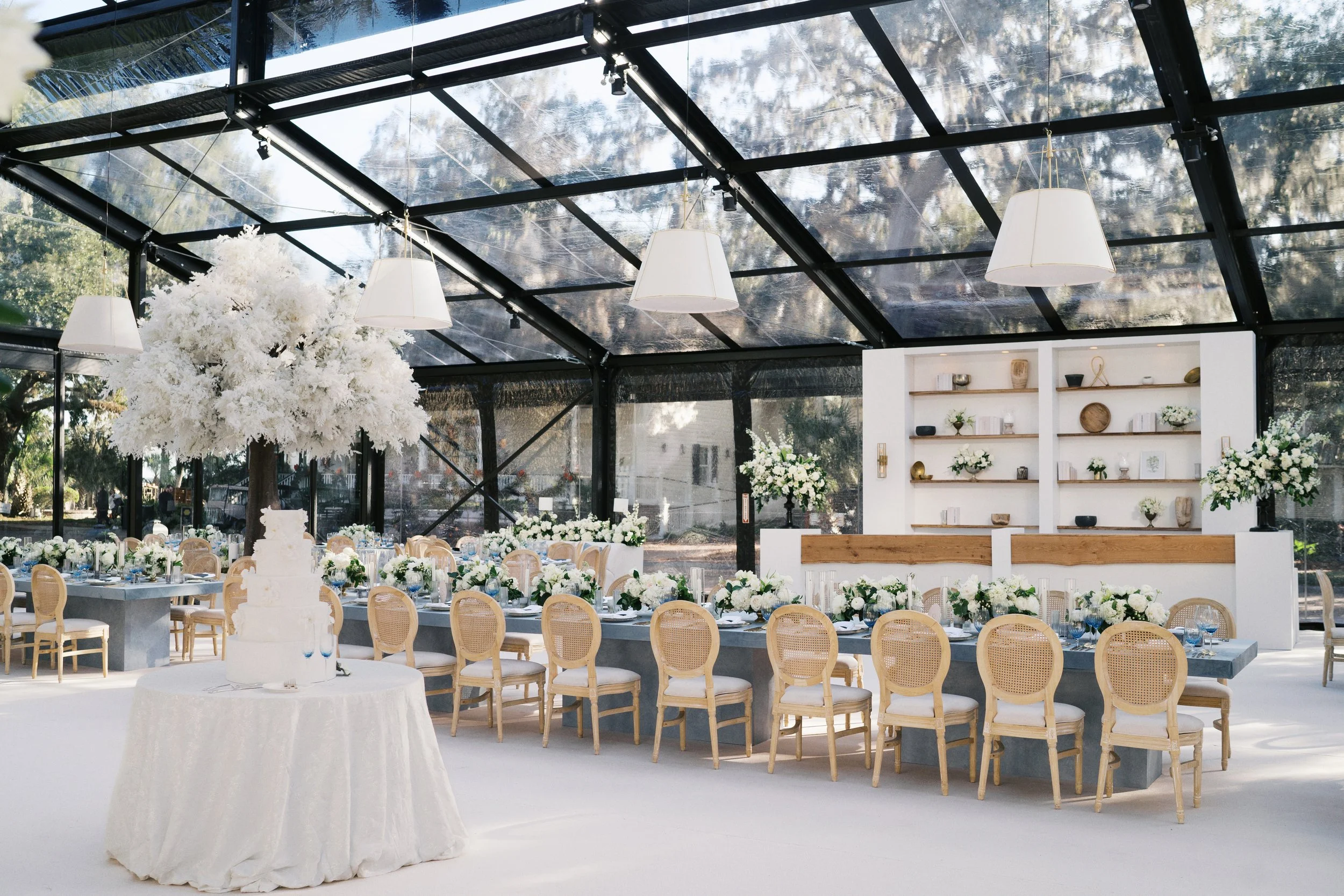 elizabethlanier-palmettobluff-wedding-reception-details-59.jpg
