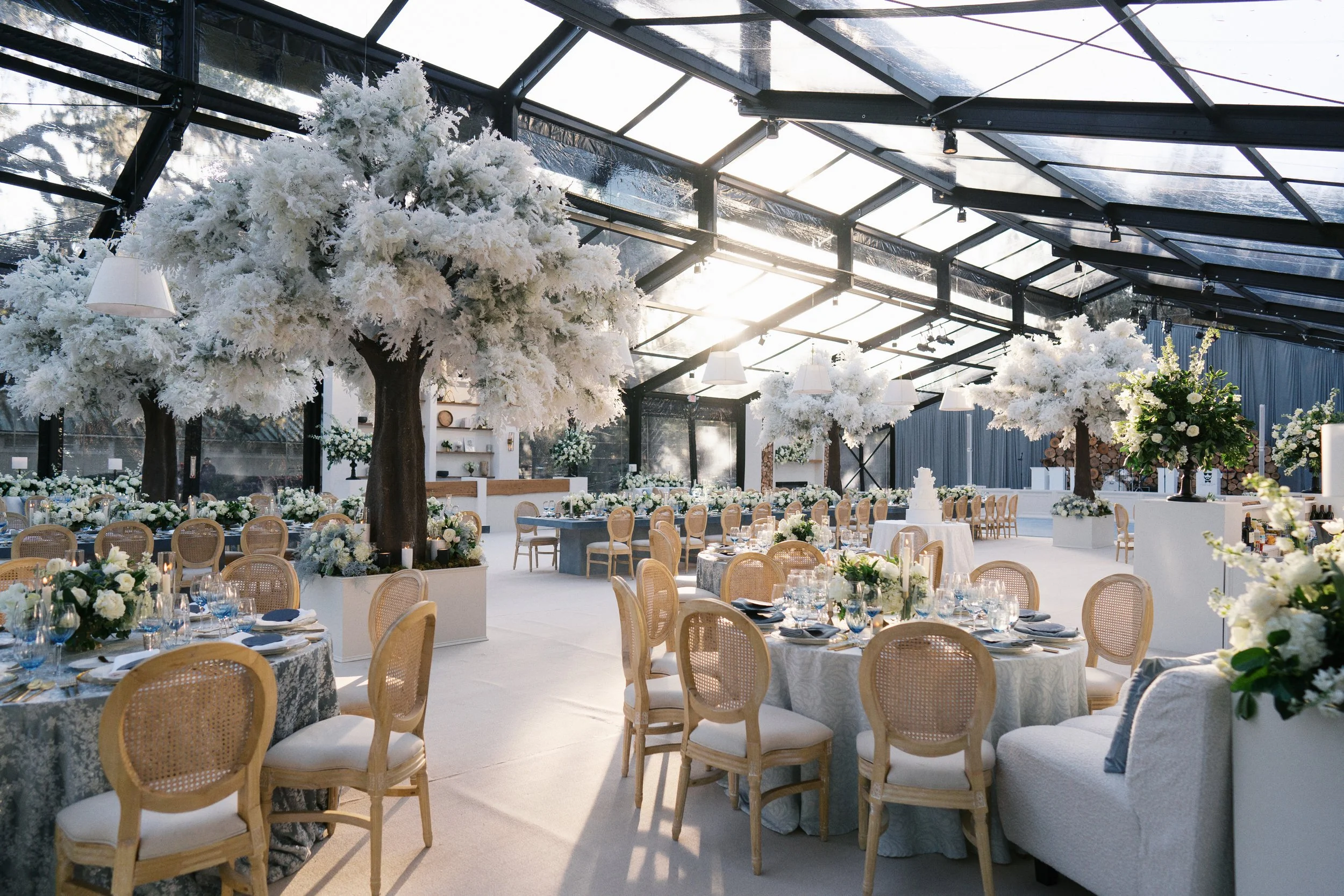 elizabethlanier-palmettobluff-wedding-reception-details-6.jpg