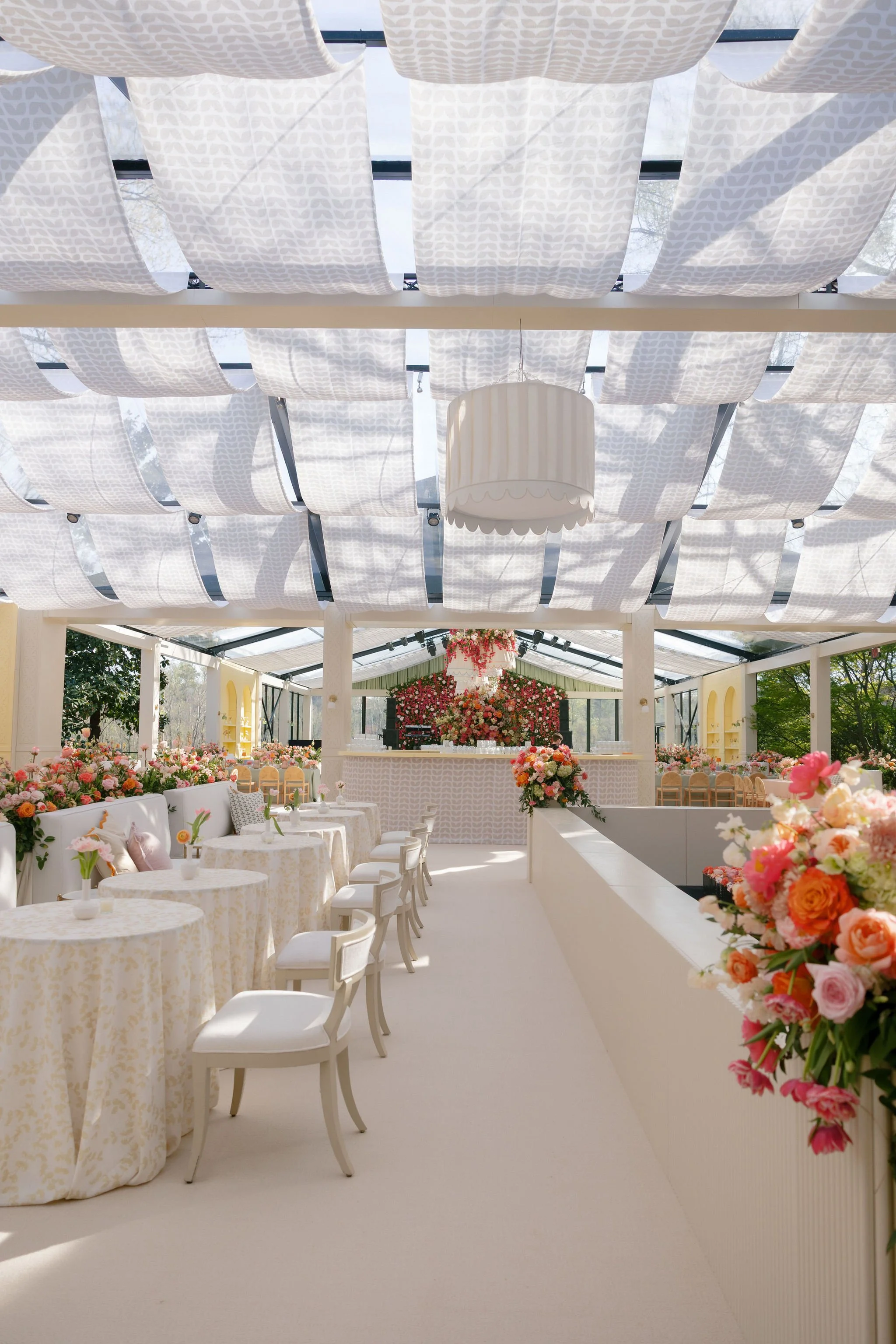 Liza_Henry_Wedding-1044.jpg