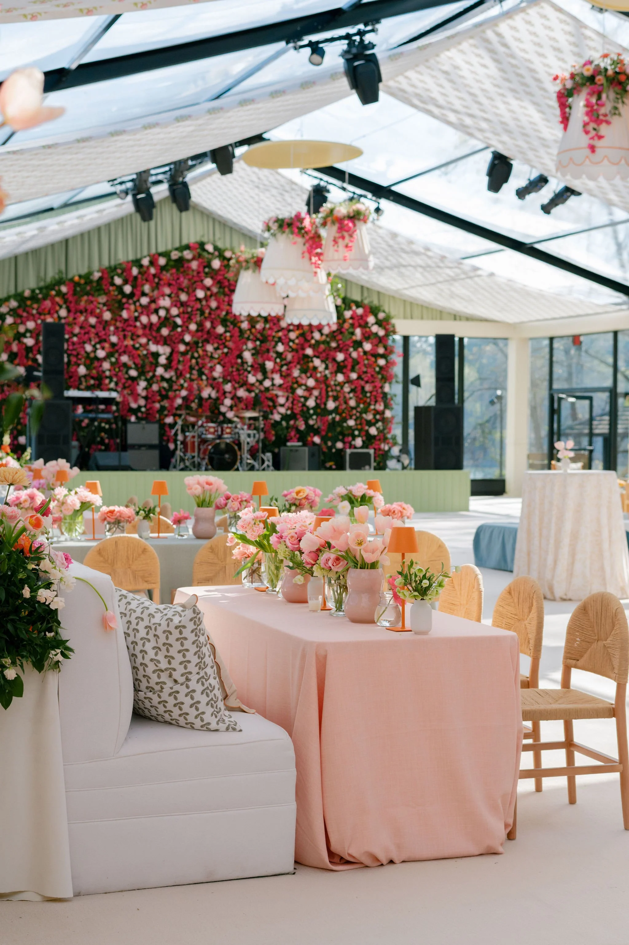 Liza_Henry_Wedding-1010.jpg
