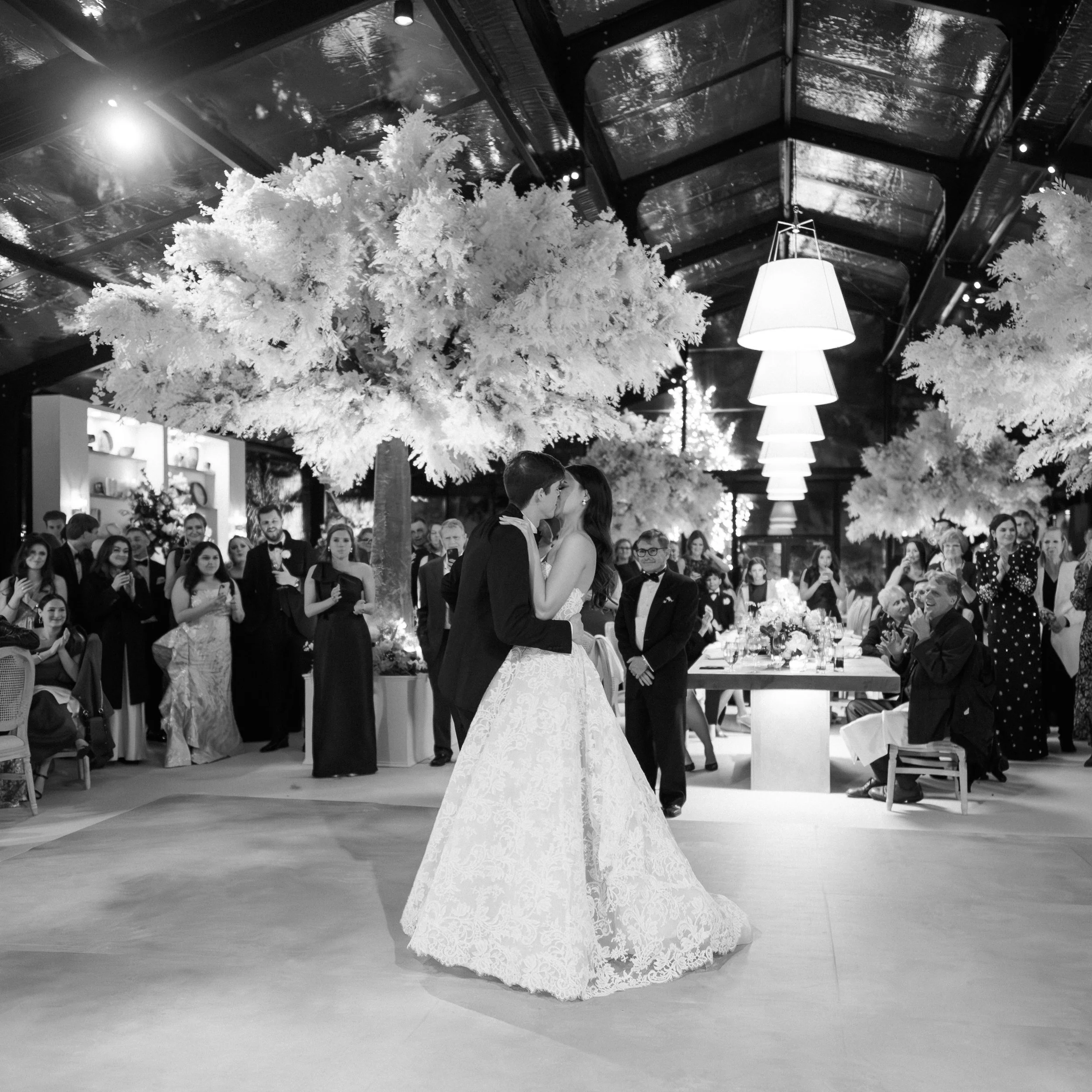 elizabethlanier-palmettobluff-wedding-reception-68.jpg