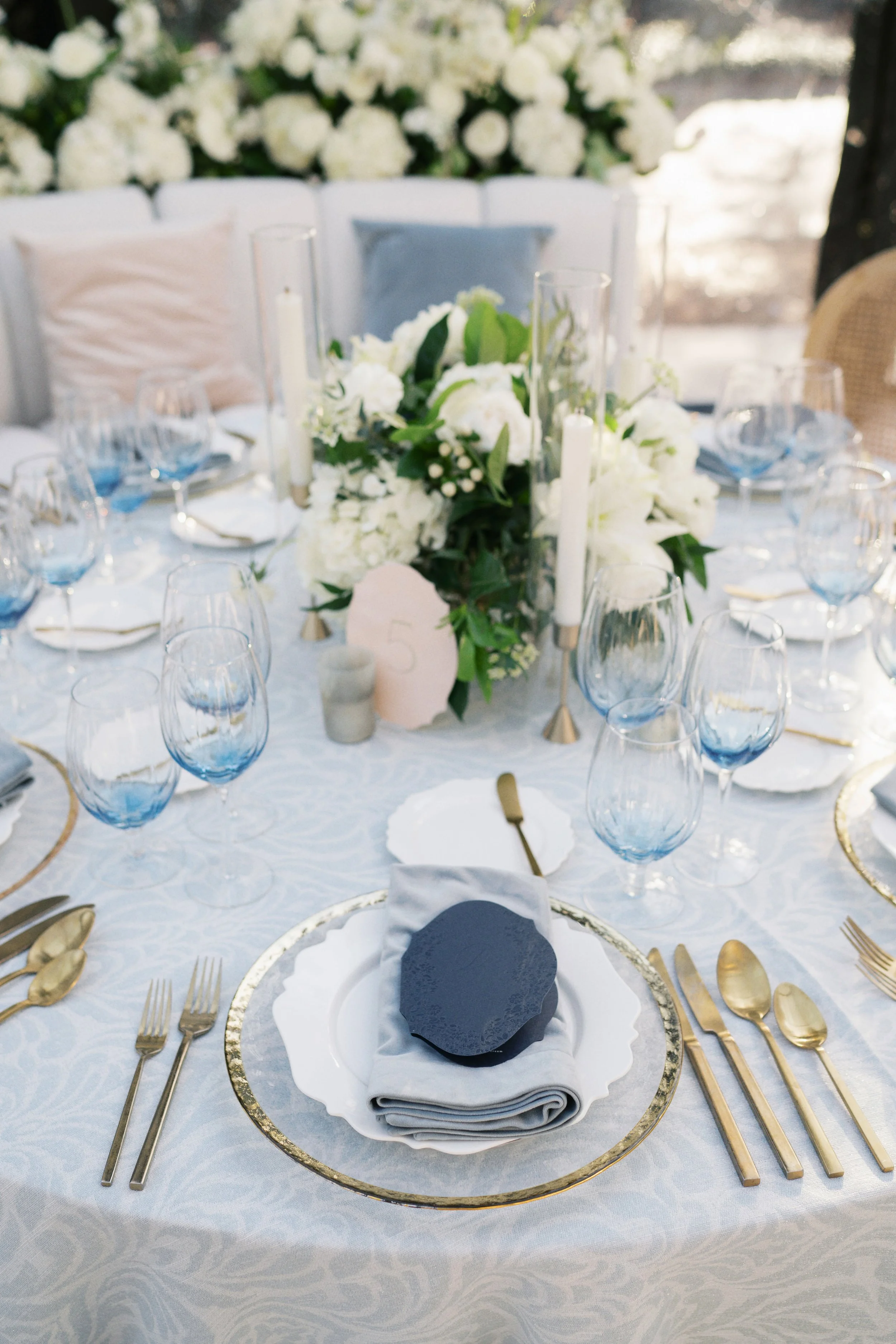 elizabethlanier-palmettobluff-wedding-reception-details-50.jpg
