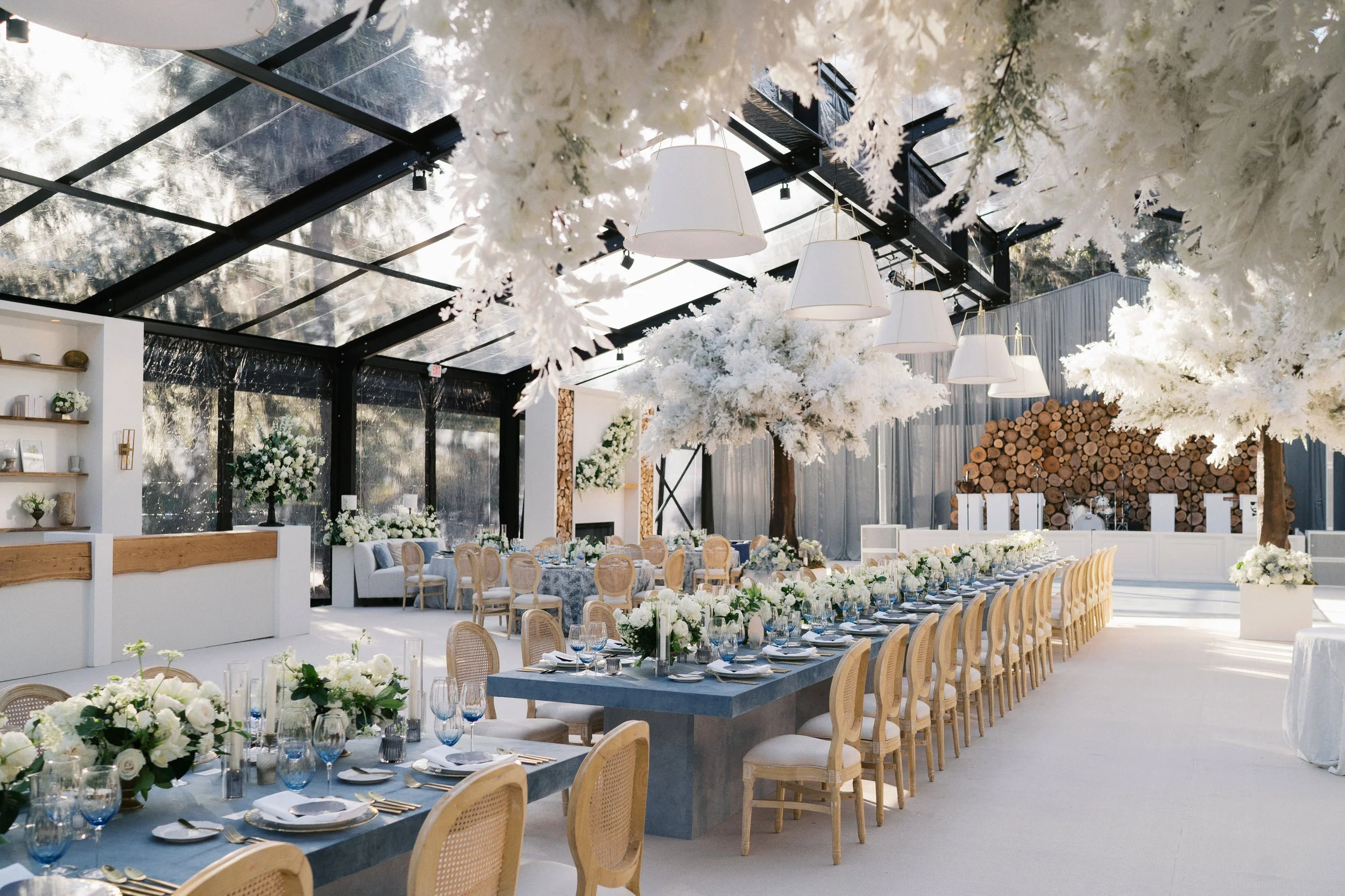 elizabethlanier-palmettobluff-wedding-reception-details-69.jpg