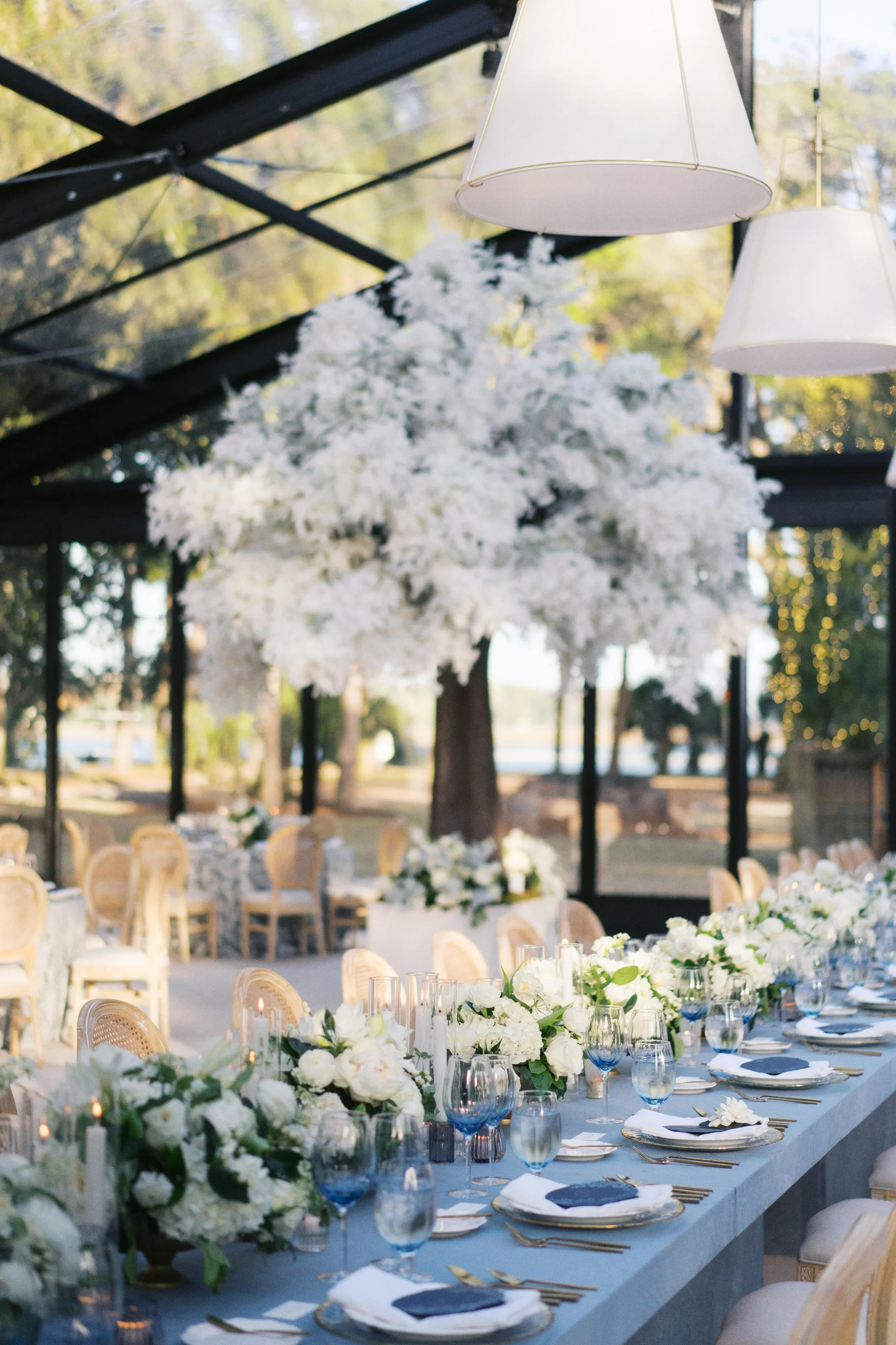 elizabethlanier-palmettobluff-wedding-reception-details-32.jpg