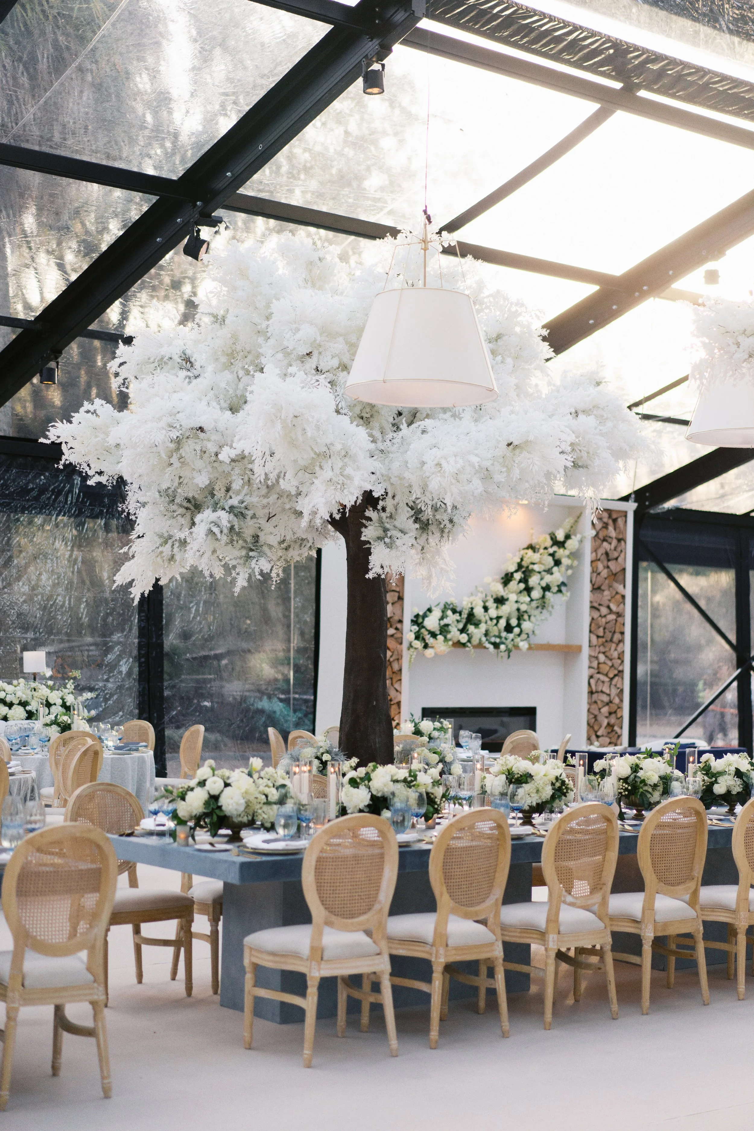 elizabethlanier-palmettobluff-wedding-reception-details-14.jpg