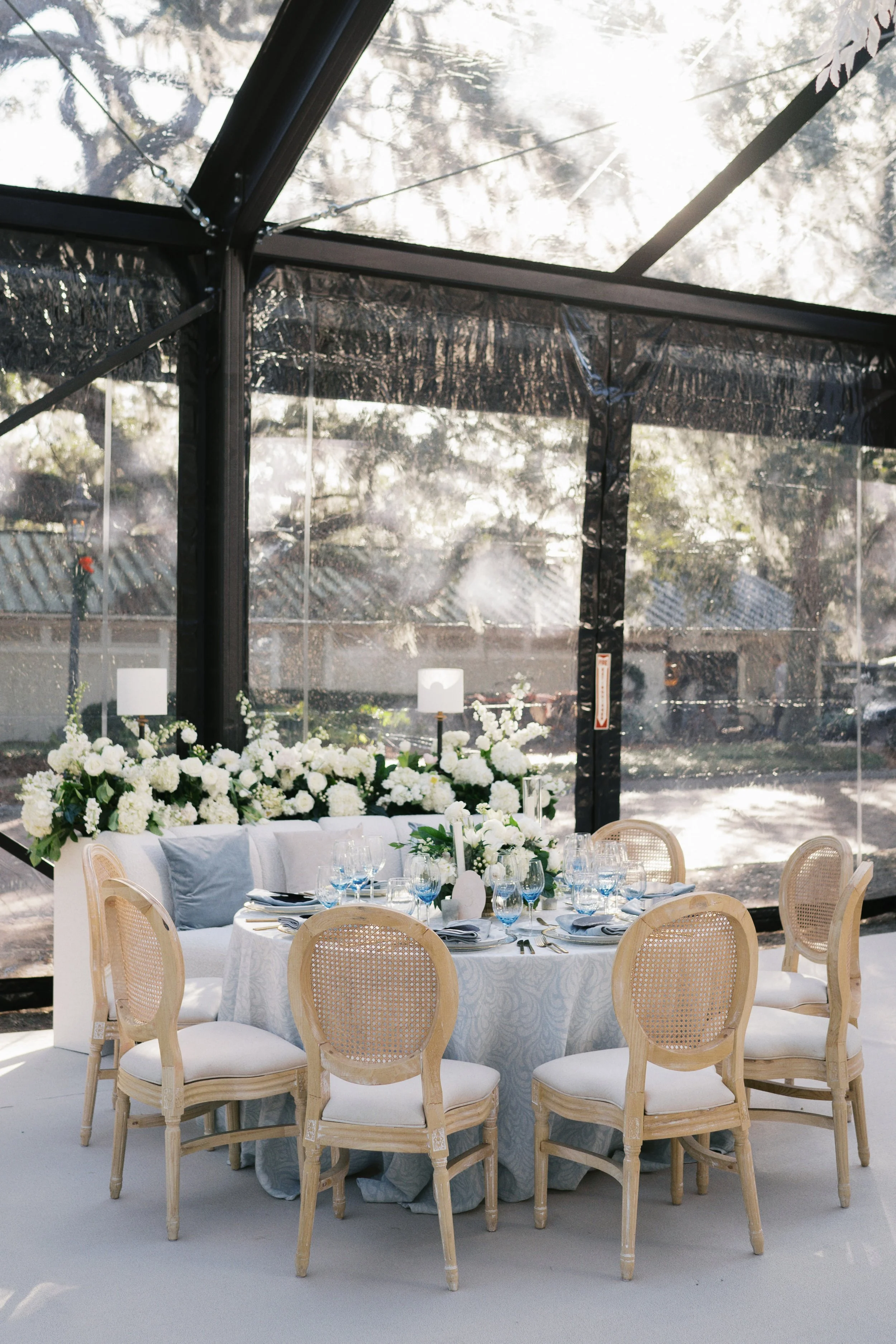 elizabethlanier-palmettobluff-wedding-reception-details-88.jpg