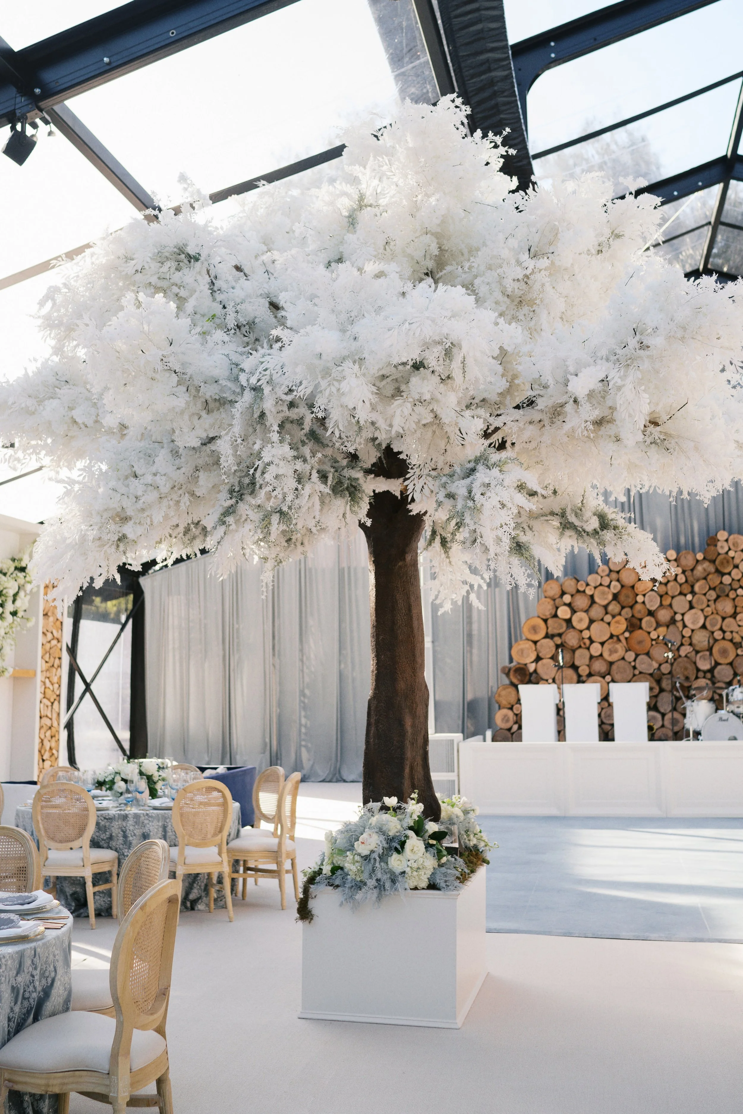 elizabethlanier-palmettobluff-wedding-reception-details-47.jpg