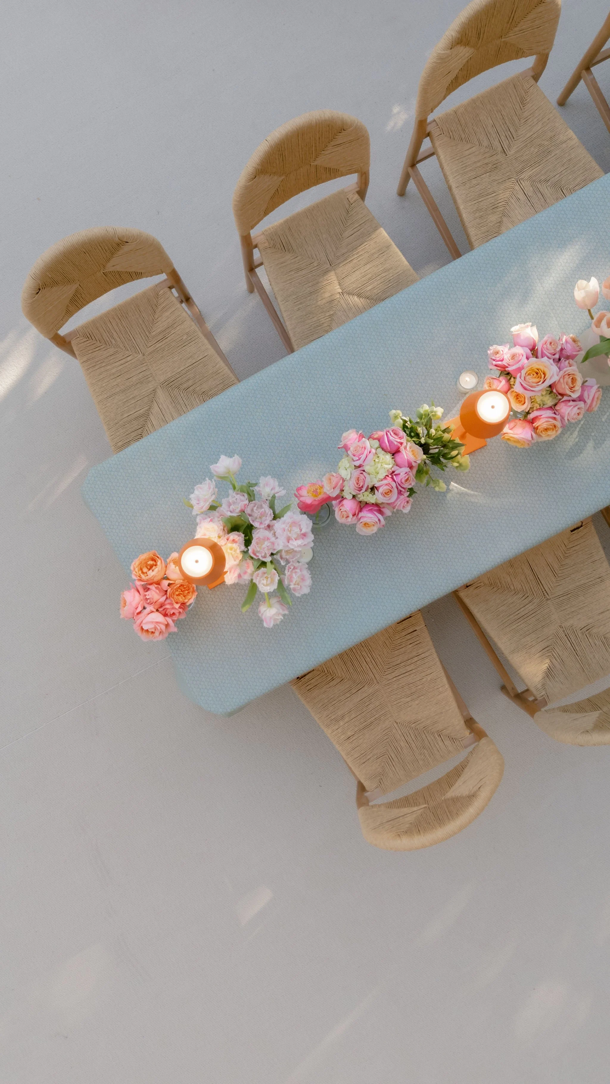 Liza_Henry_Wedding-1155.jpg