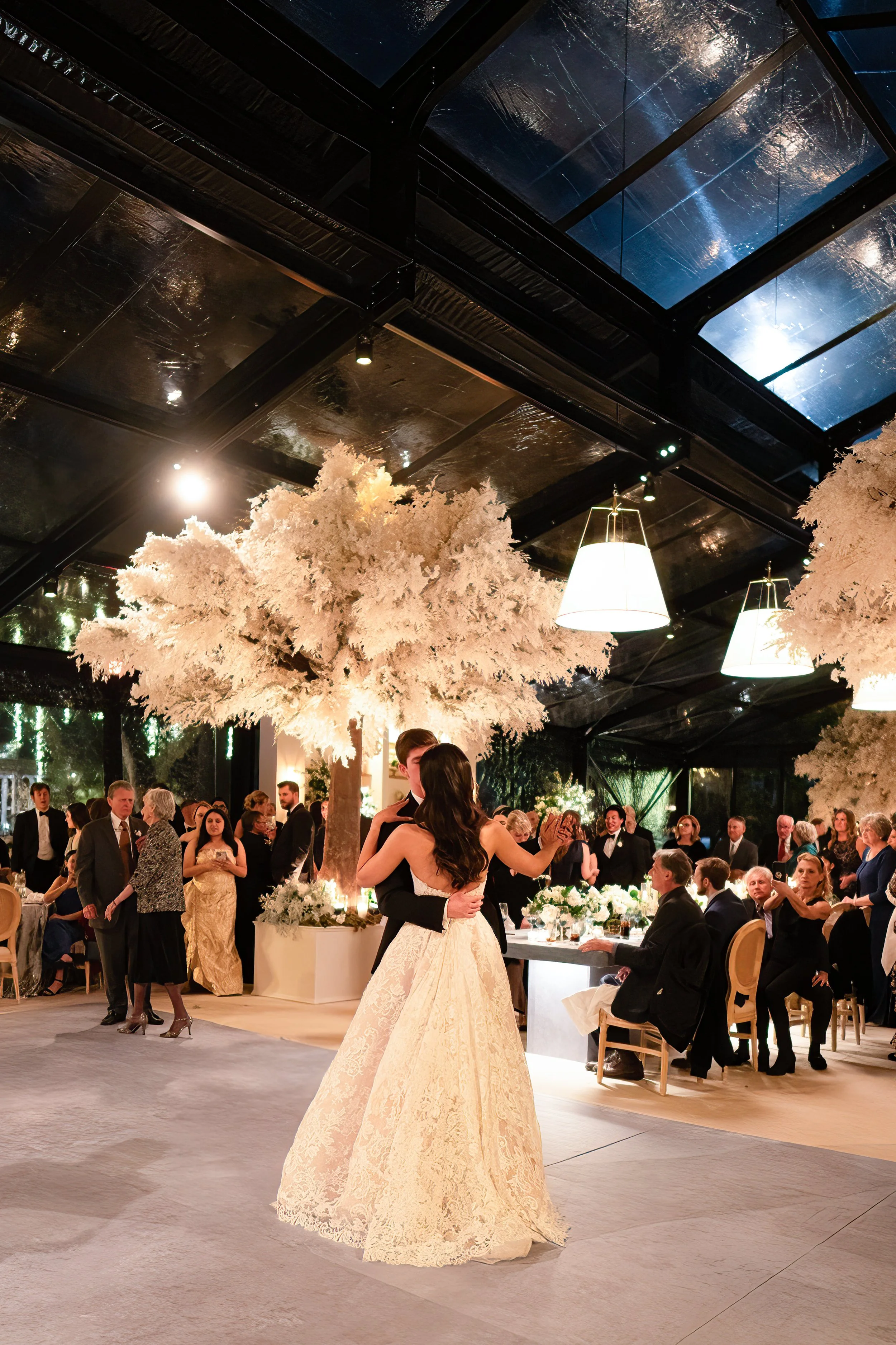 elizabethlanier-palmettobluff-wedding-reception-64.jpg