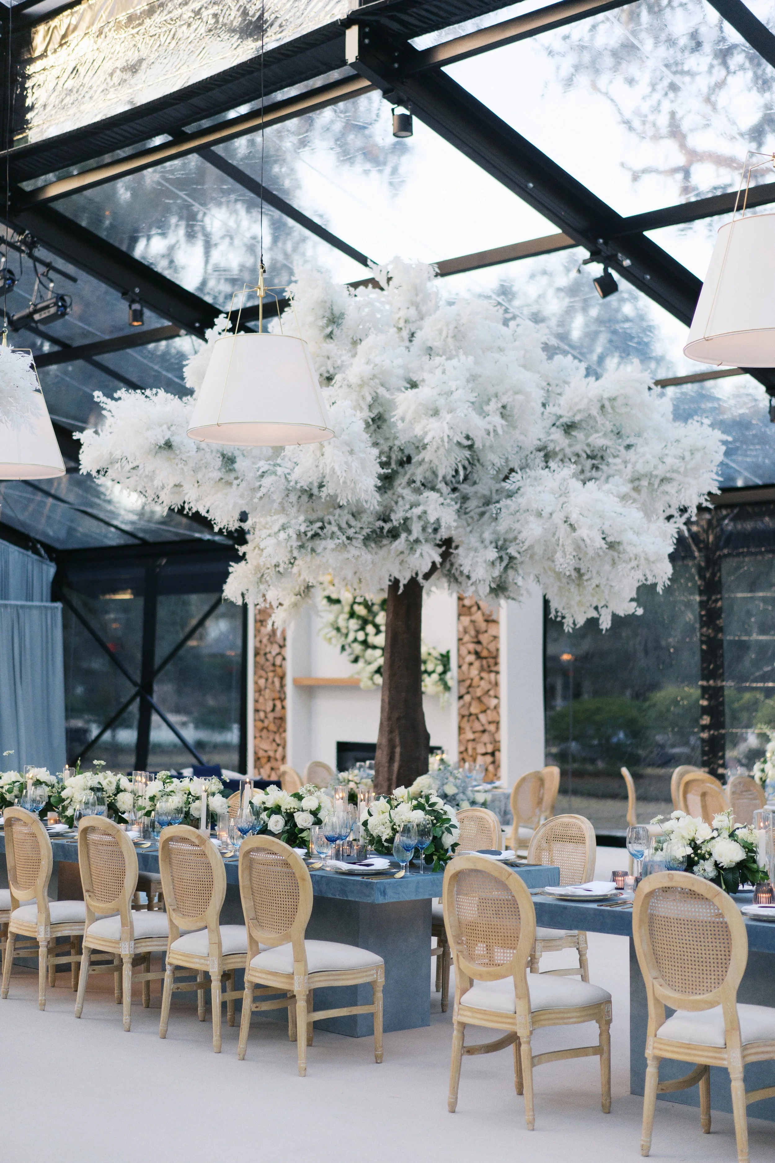 elizabethlanier-palmettobluff-wedding-reception-details-96.jpg