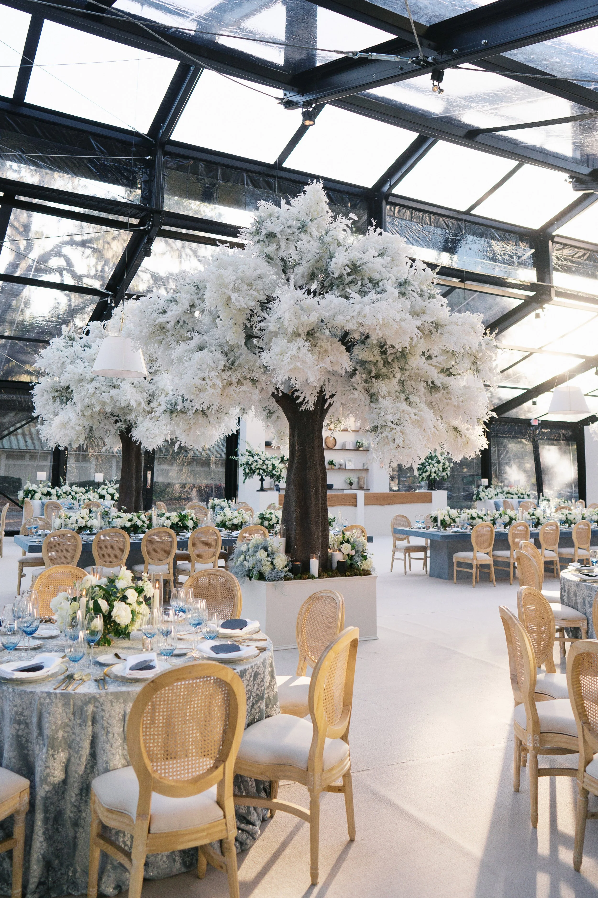 elizabethlanier-palmettobluff-wedding-reception-details-13.jpg