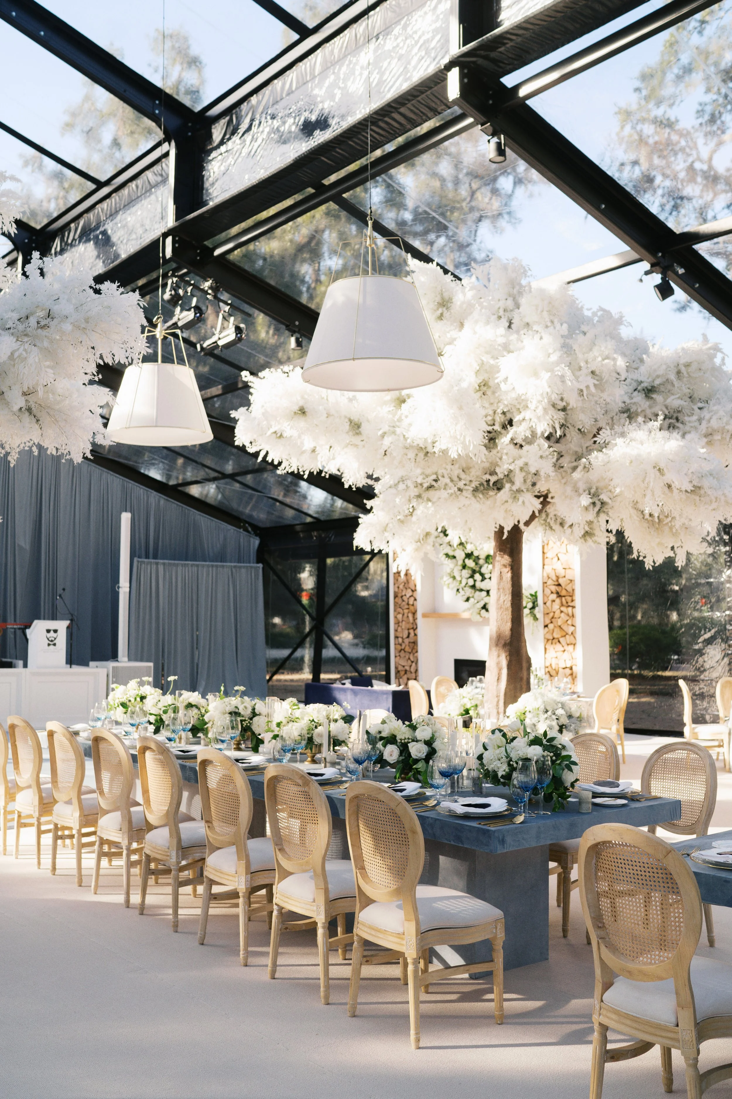 elizabethlanier-palmettobluff-wedding-reception-details-48.jpg
