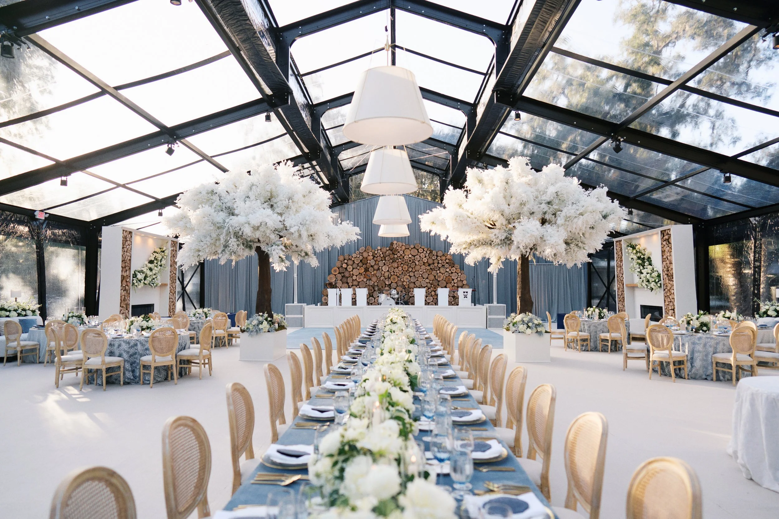elizabethlanier-palmettobluff-wedding-reception-details-8.jpg
