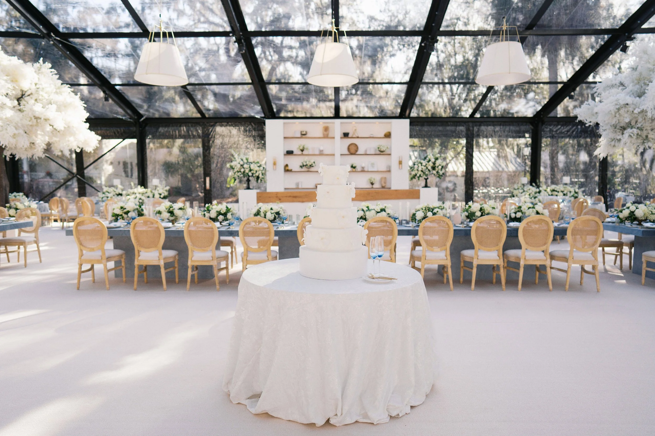 elizabethlanier-palmettobluff-wedding-reception-details-60.jpg