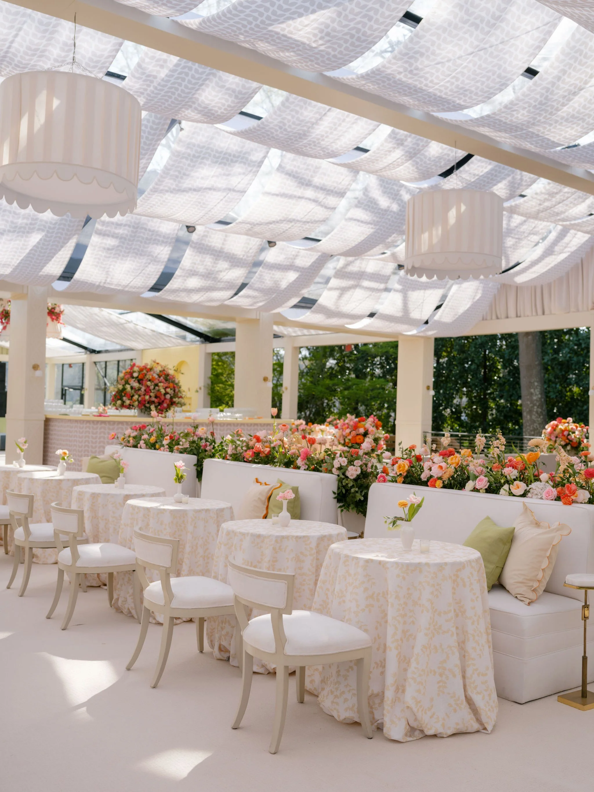 Liza_Henry_Wedding-1002.jpg