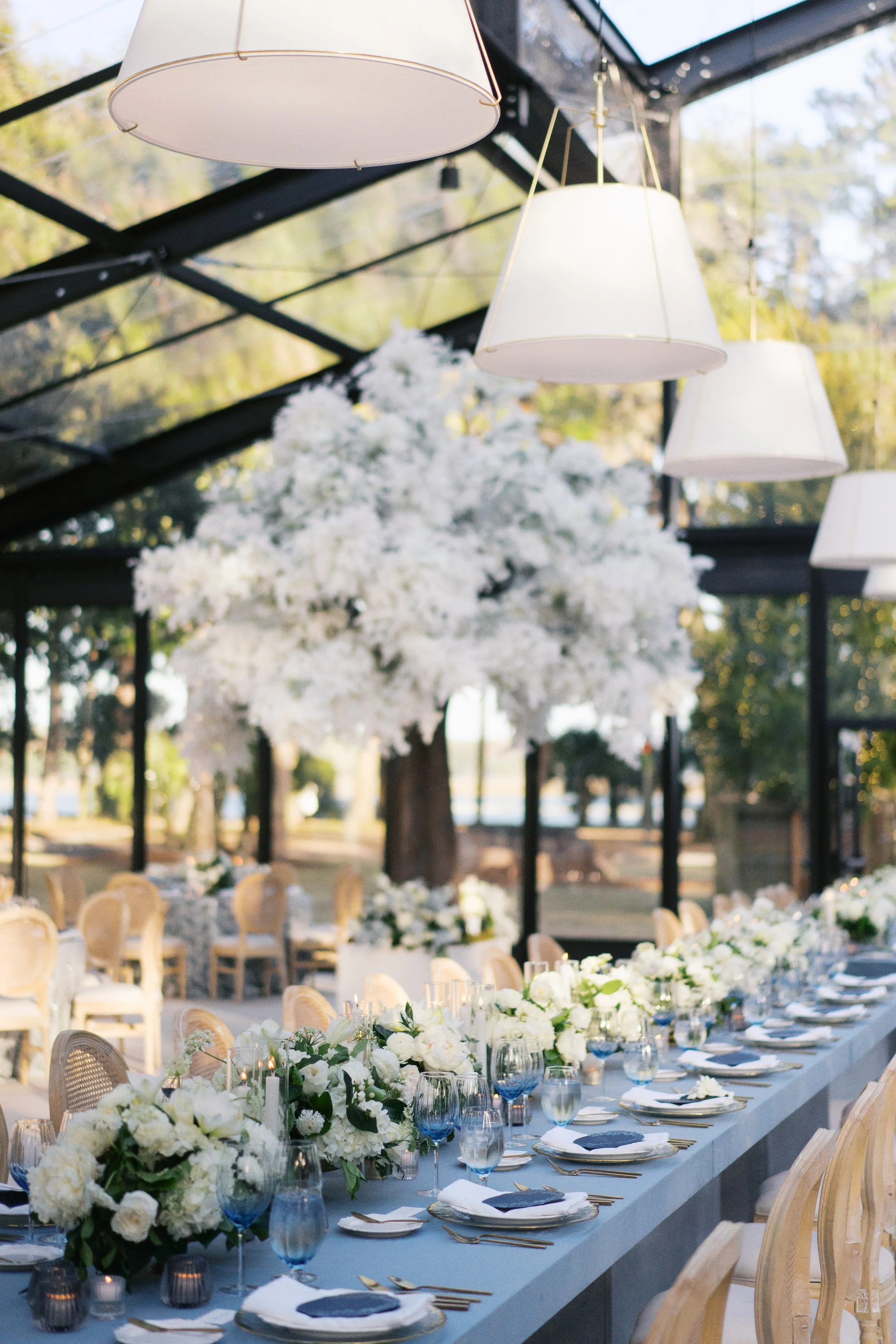 elizabethlanier-palmettobluff-wedding-reception-details-31.jpg