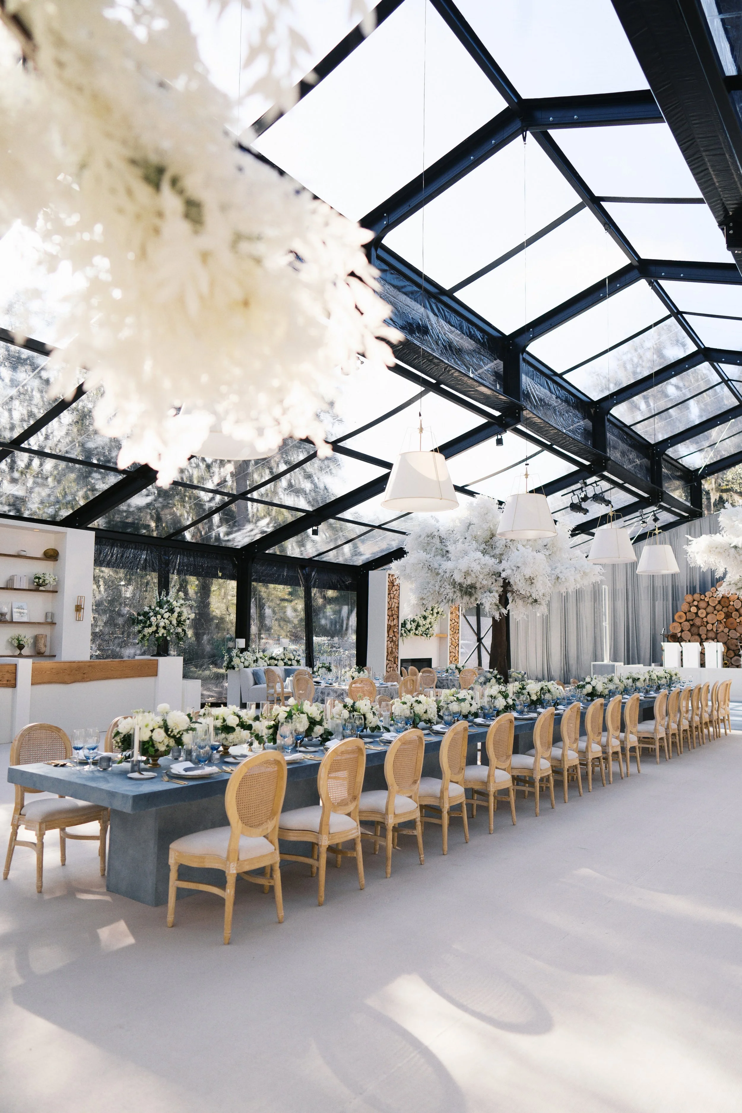 elizabethlanier-palmettobluff-wedding-reception-details-18.jpg