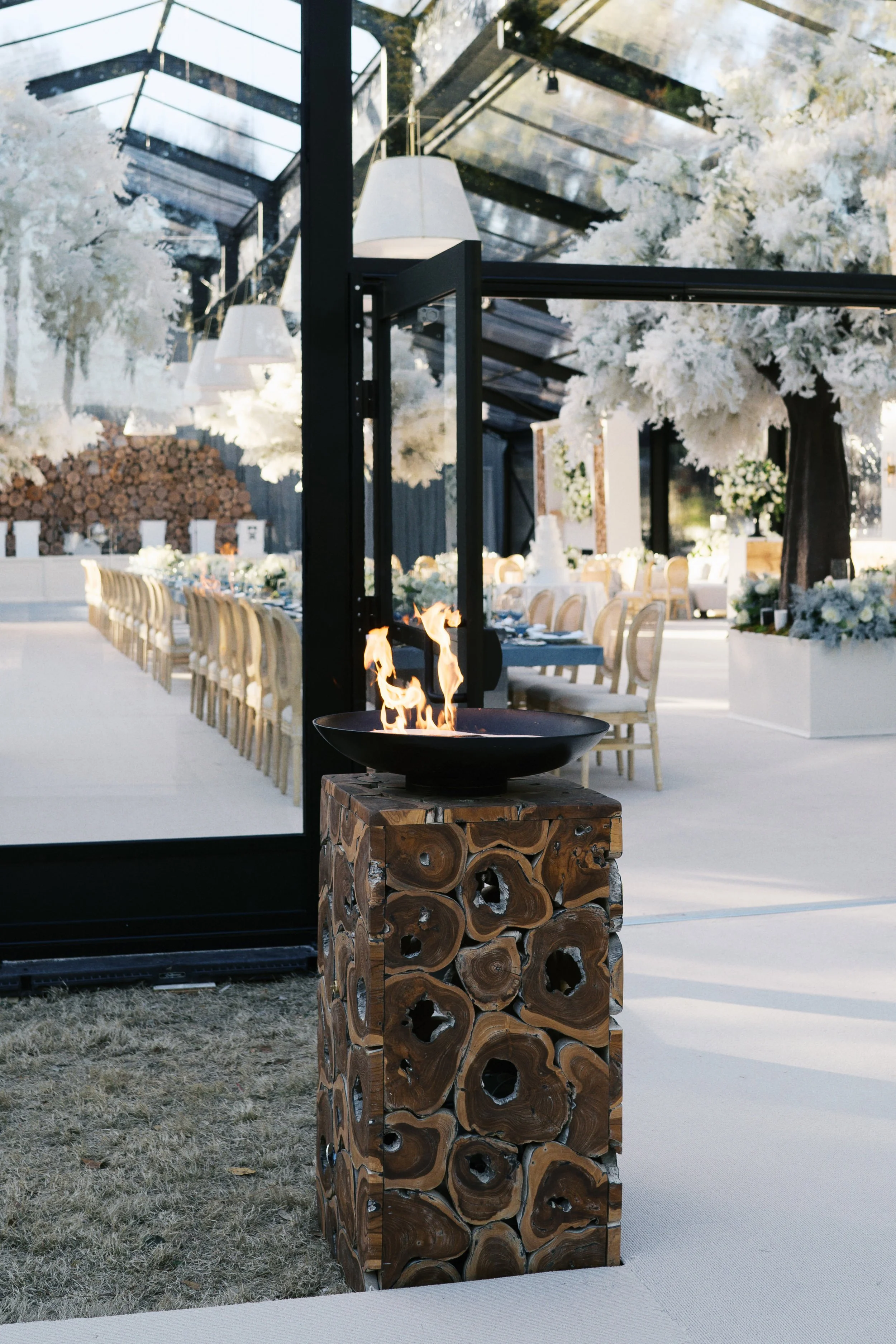 elizabethlanier-palmettobluff-wedding-reception-details-104.jpg