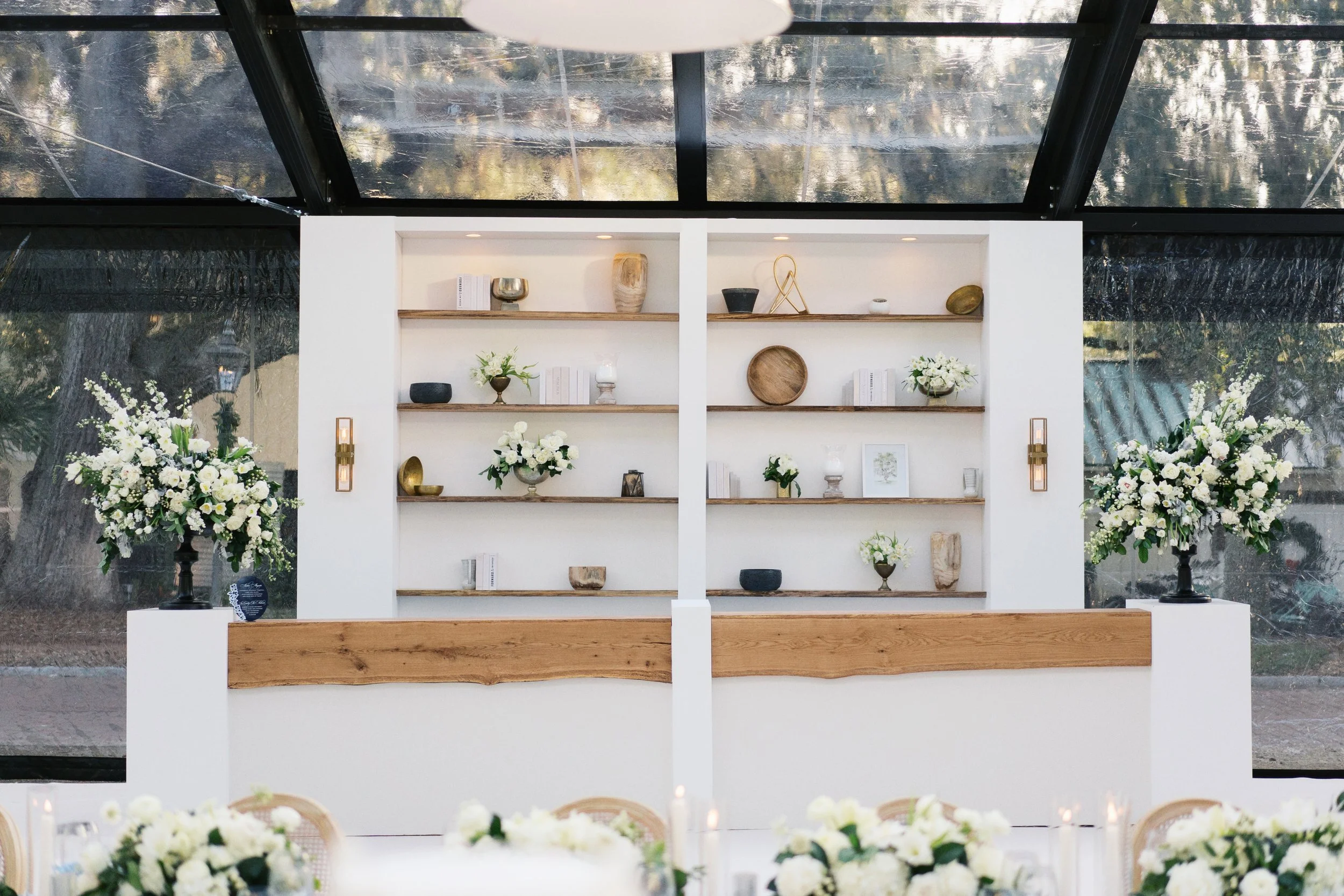 elizabethlanier-palmettobluff-wedding-reception-details-62.jpg