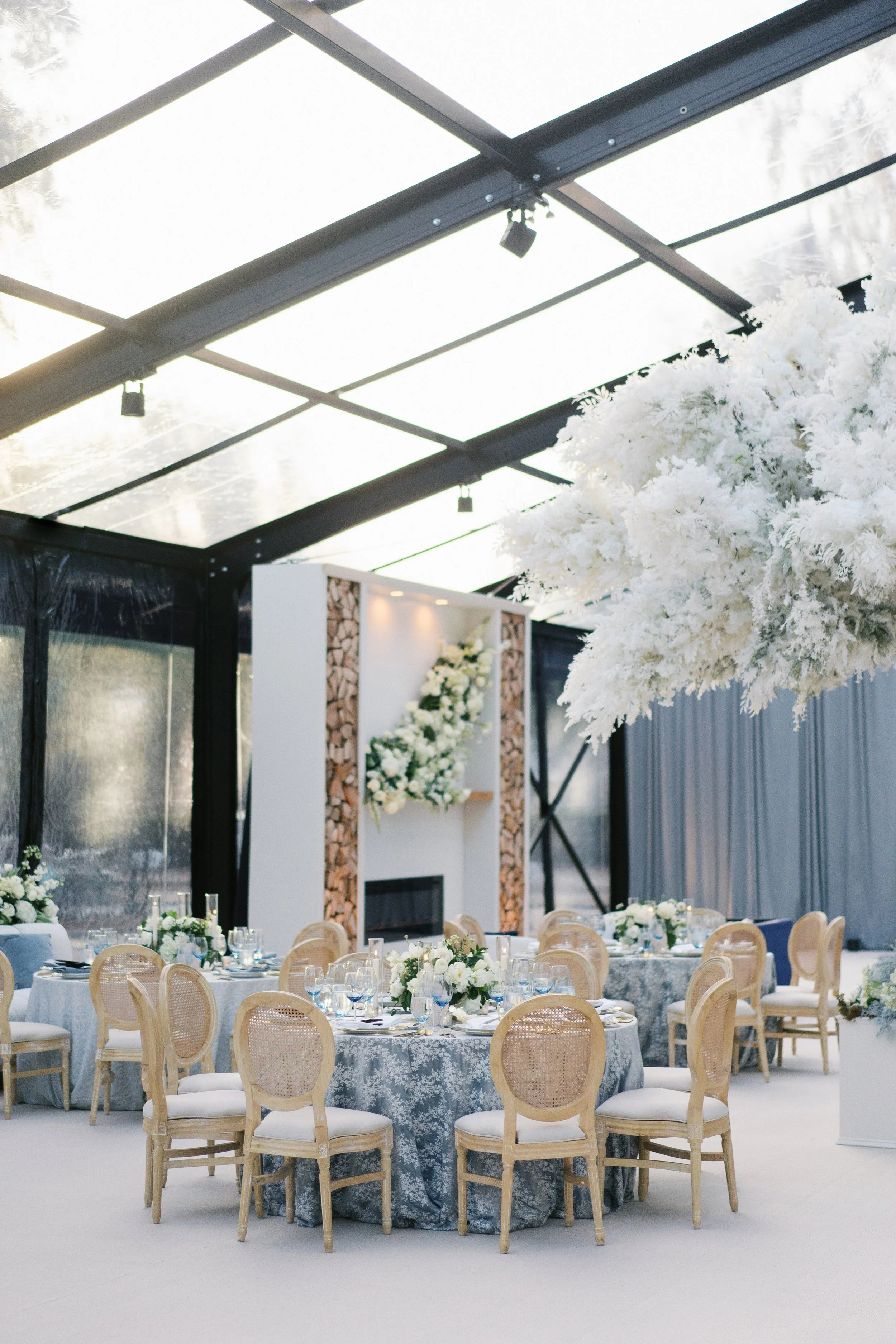 elizabethlanier-palmettobluff-wedding-reception-details-86.jpg