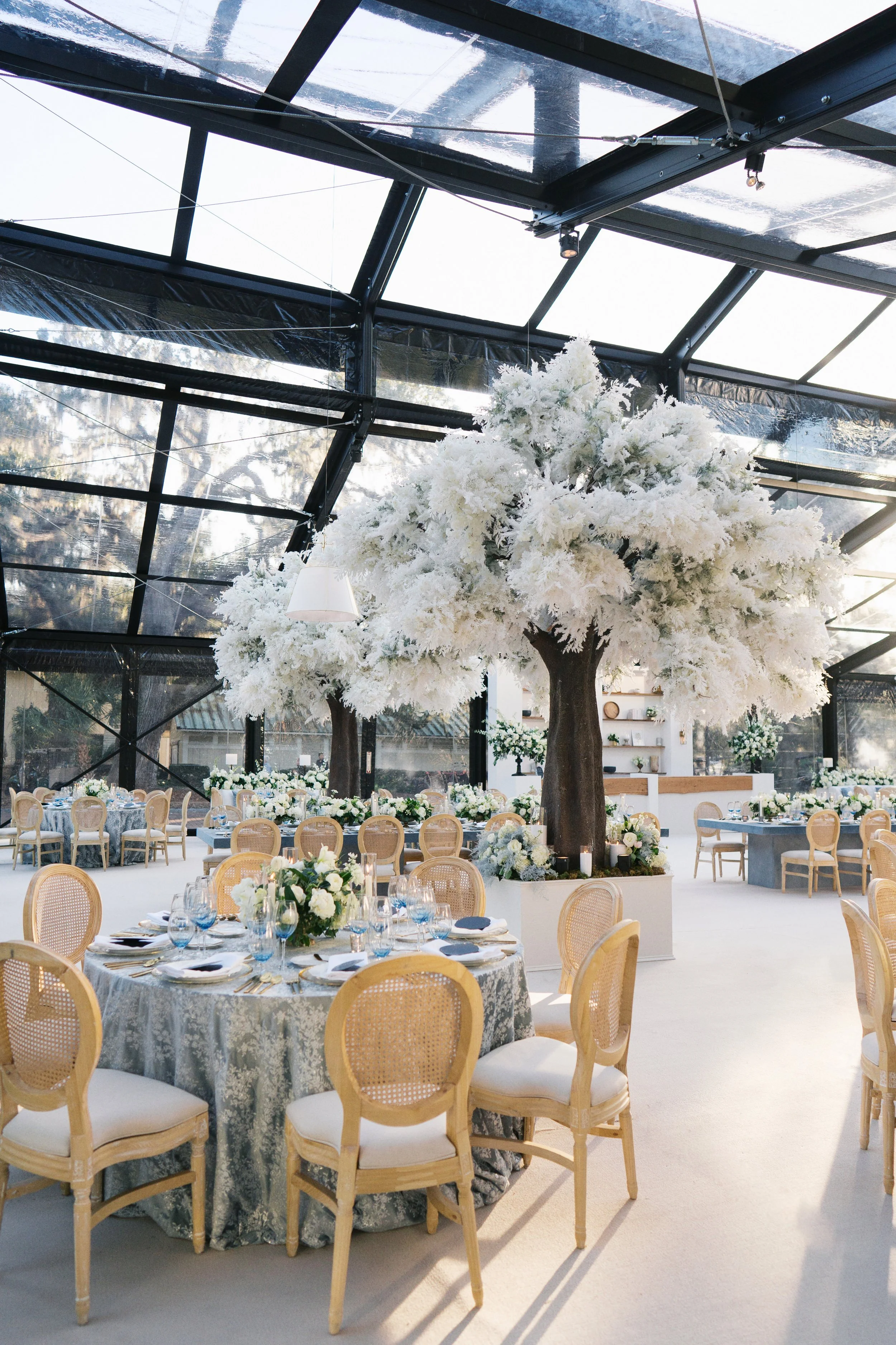 elizabethlanier-palmettobluff-wedding-reception-details-54.jpg