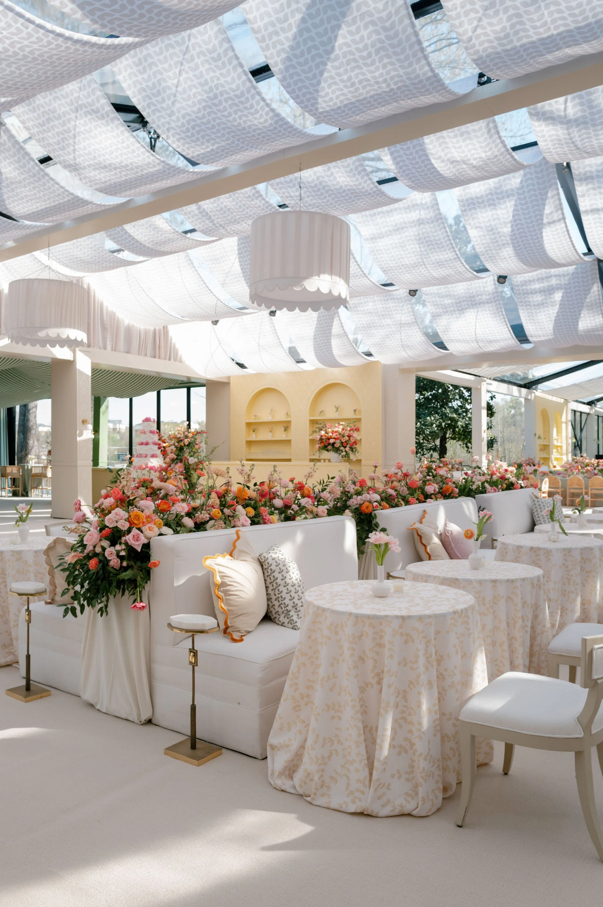 Liza_Henry_Wedding-1061.jpg