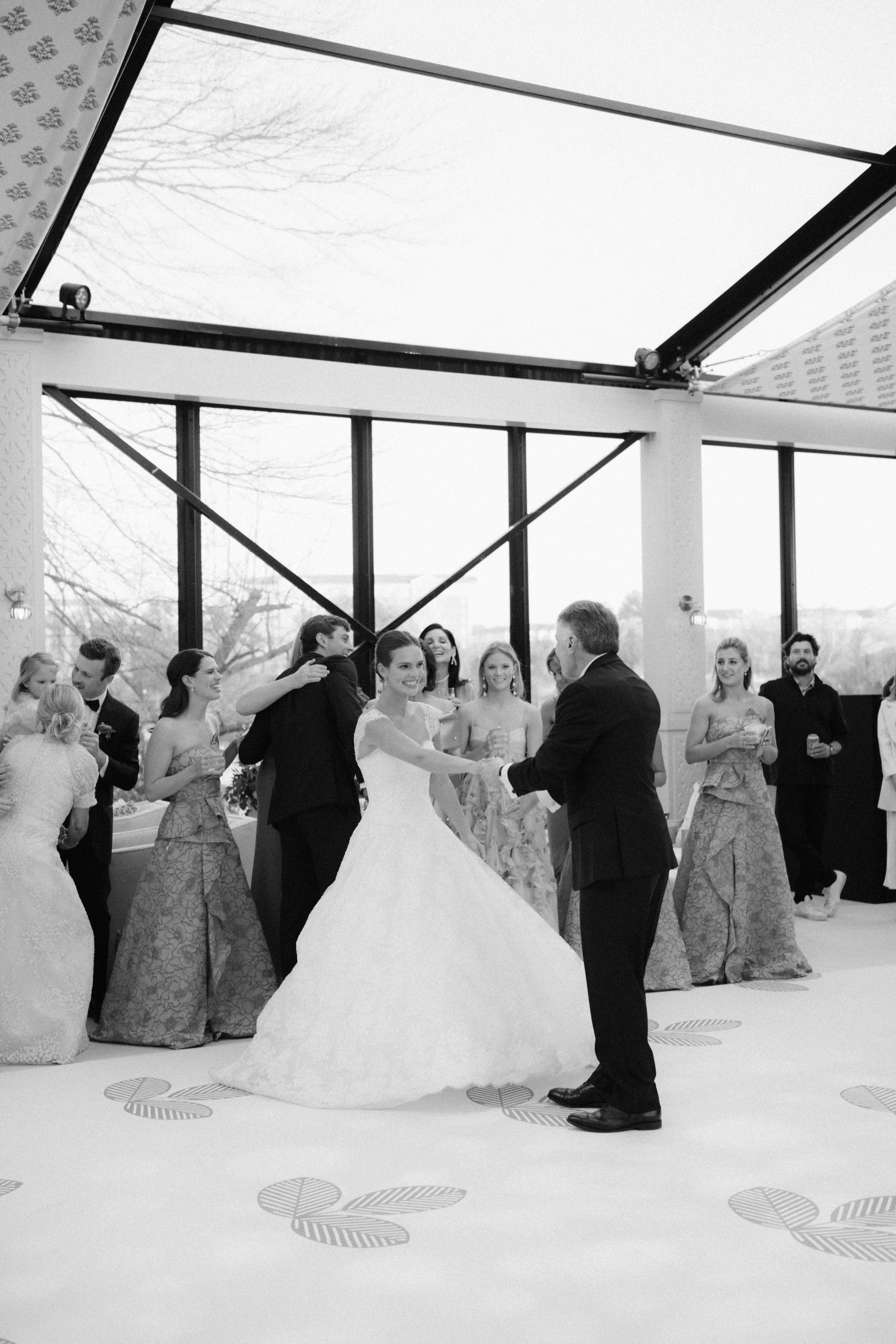 Liza_Henry_Wedding-1673.jpg