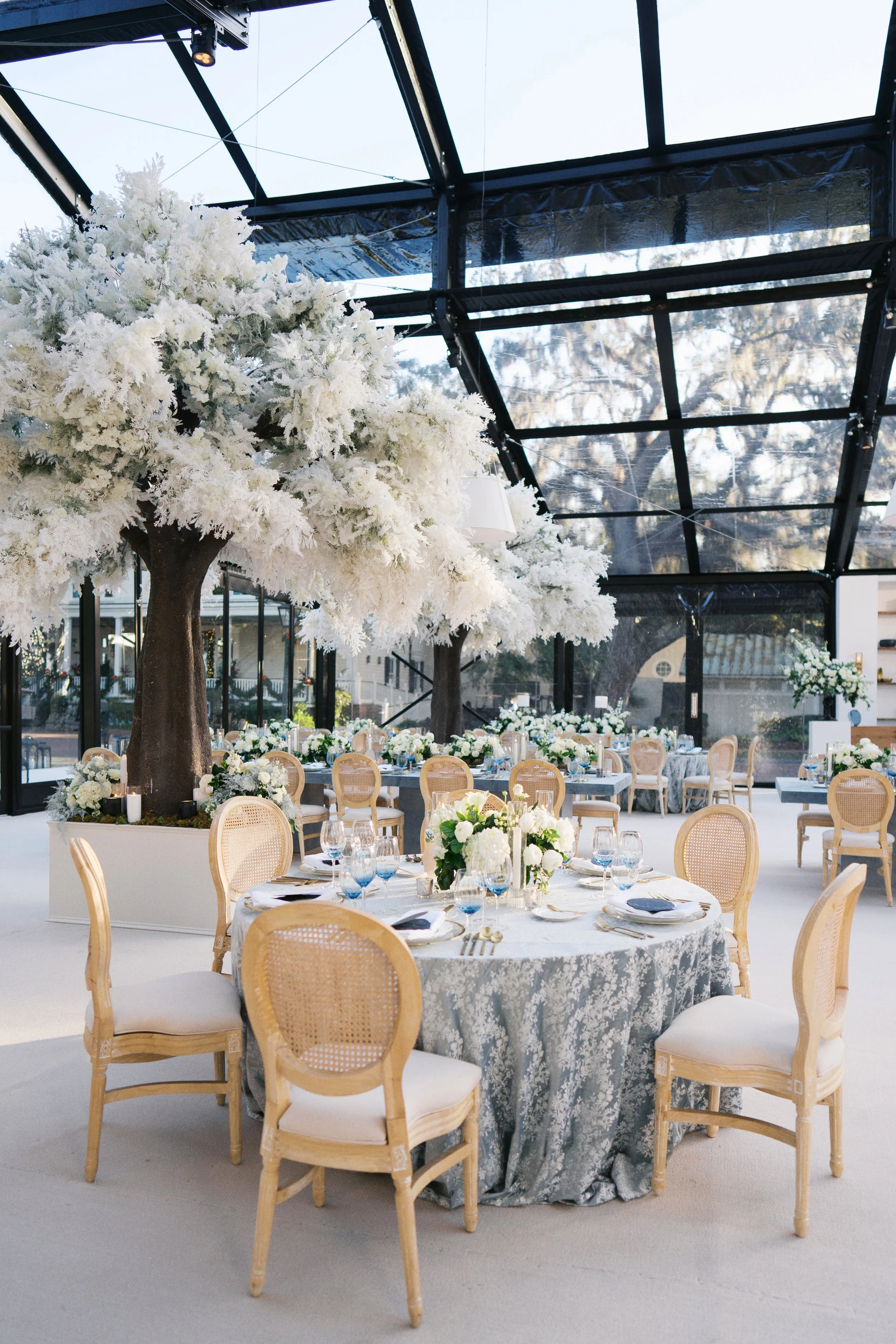 elizabethlanier-palmettobluff-wedding-reception-details-52.jpg
