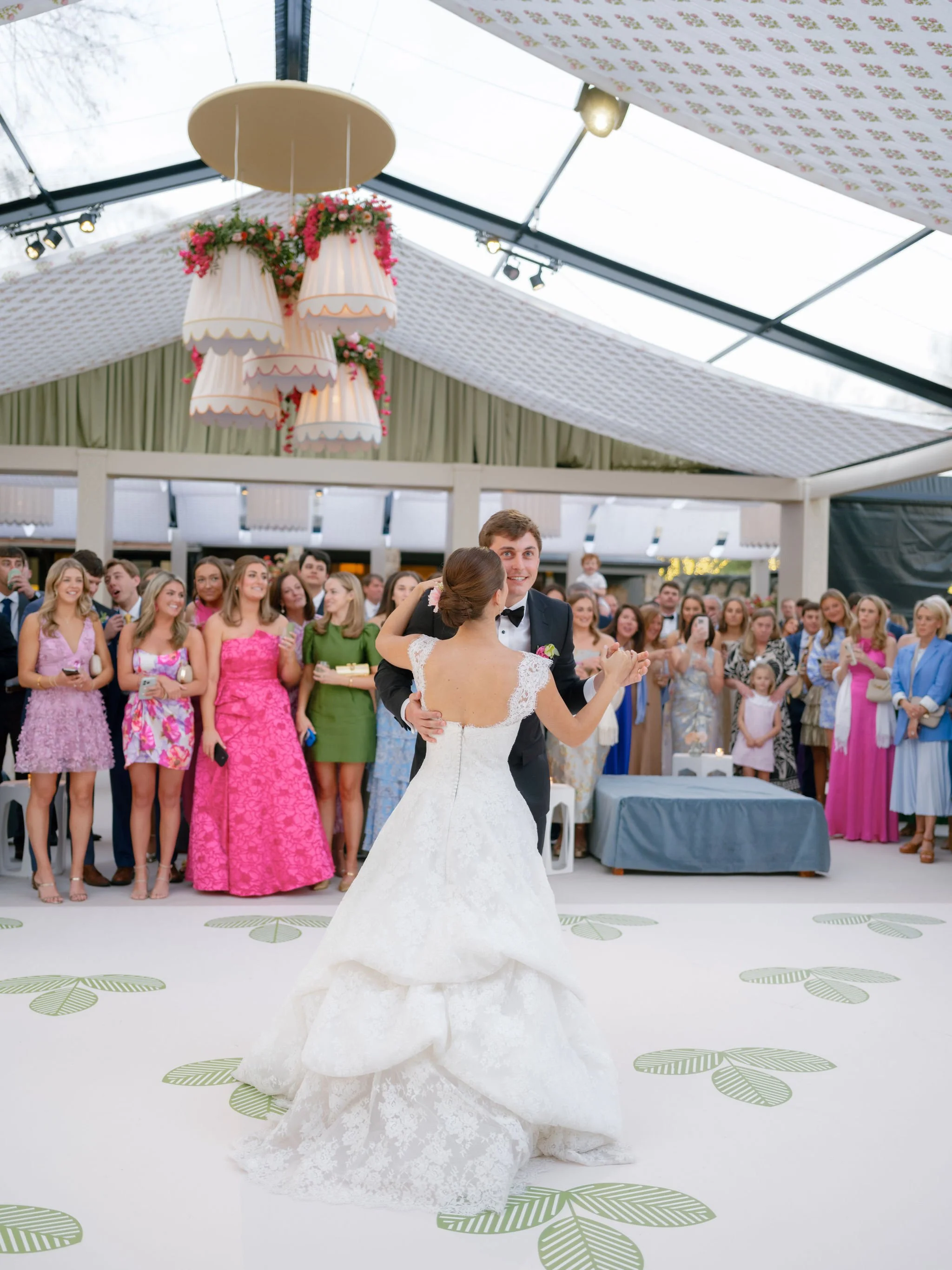 Liza_Henry_Wedding-1636.jpg