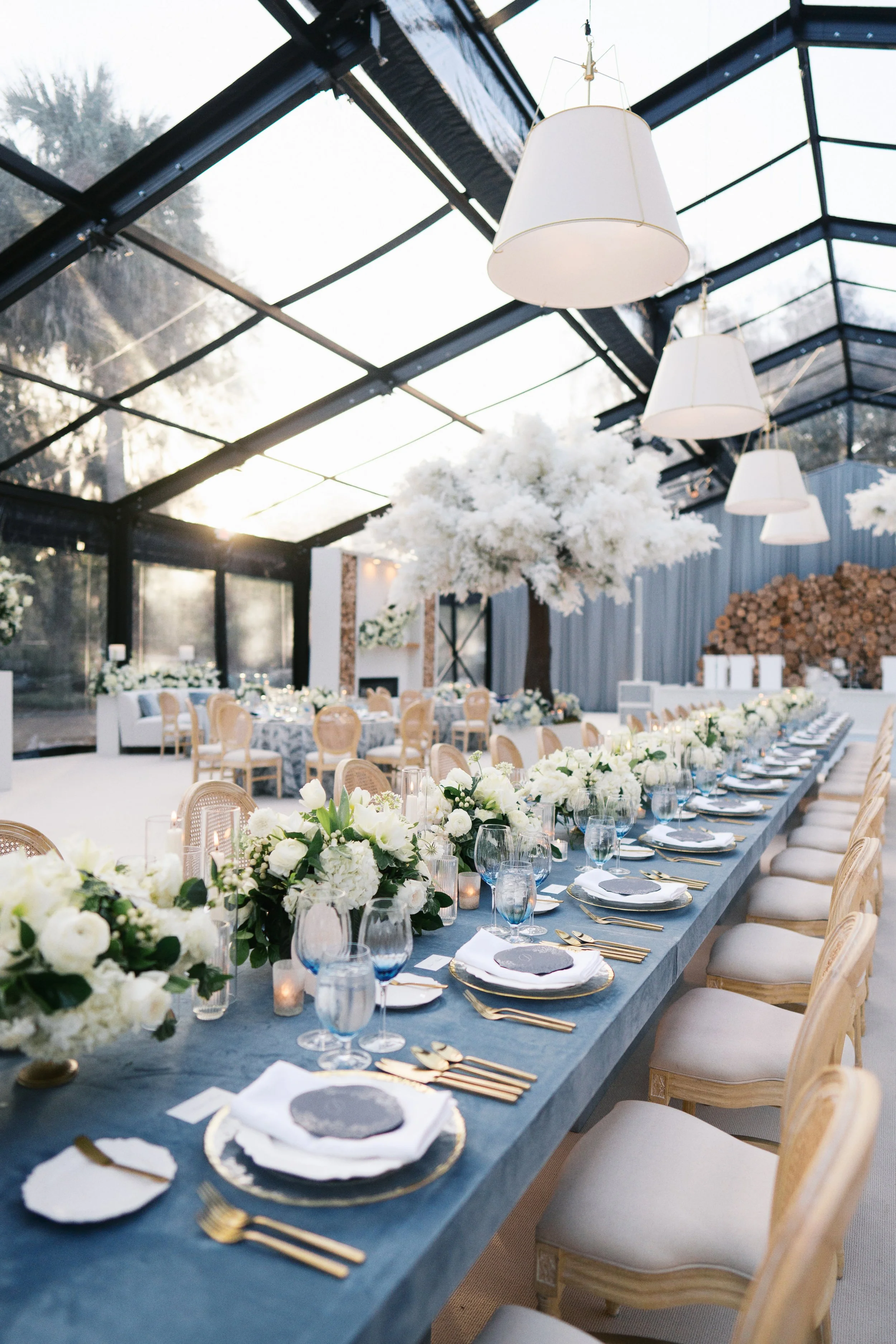 elizabethlanier-palmettobluff-wedding-reception-details-16.jpg