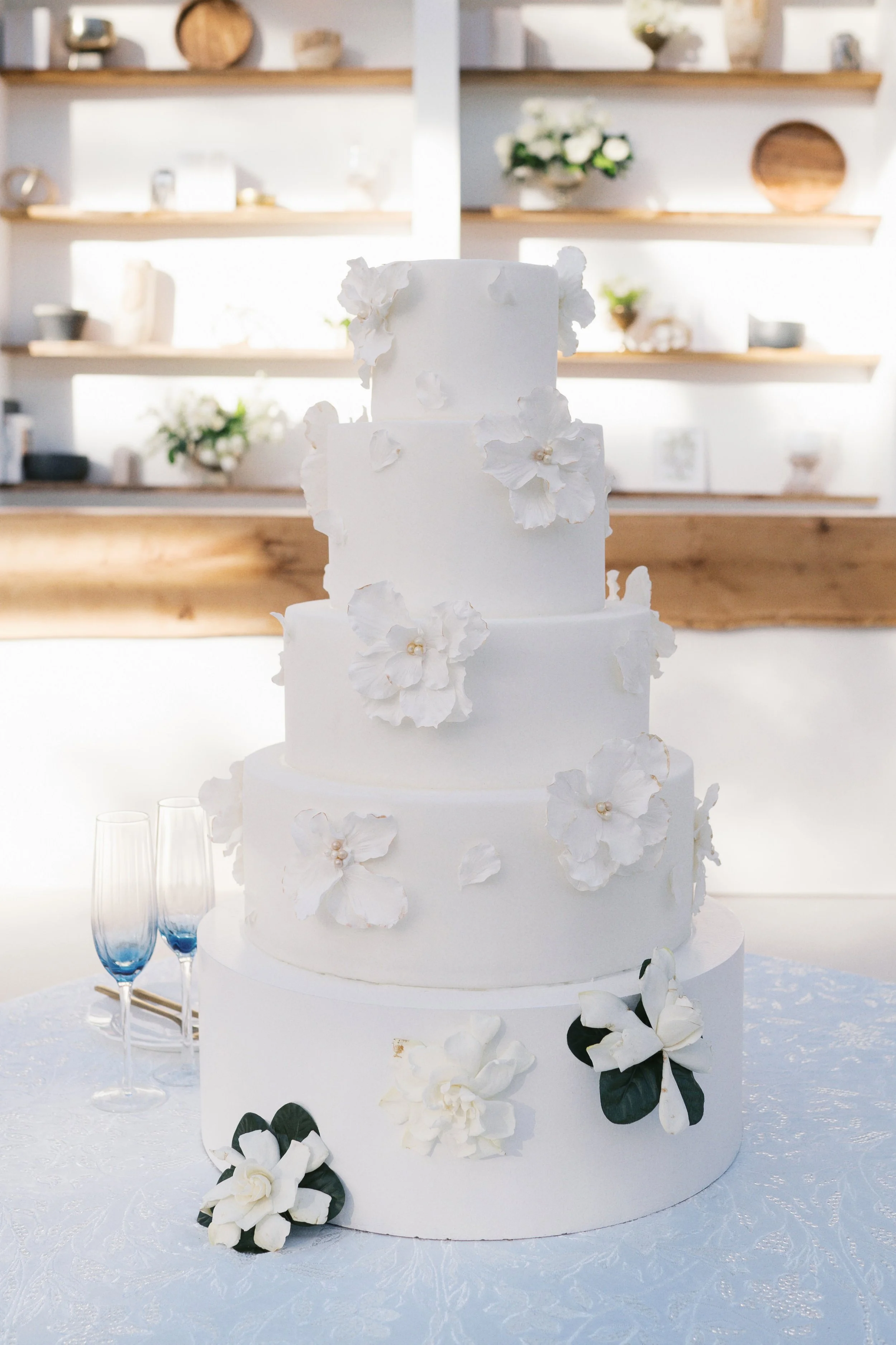elizabethlanier-palmettobluff-wedding-reception-details-101.jpg