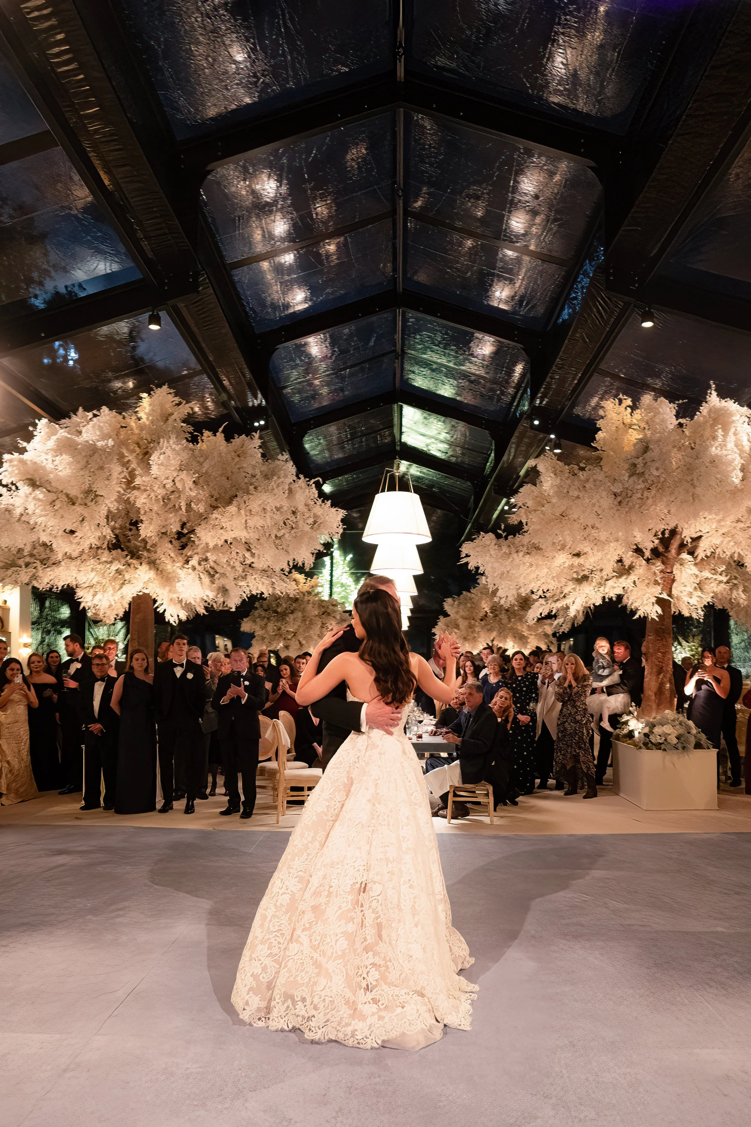 elizabethlanier-palmettobluff-wedding-reception-72.jpg