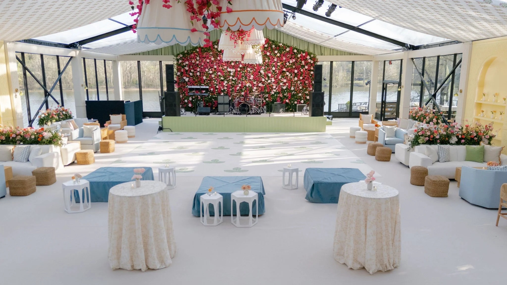 Liza_Henry_Wedding-1151.jpg