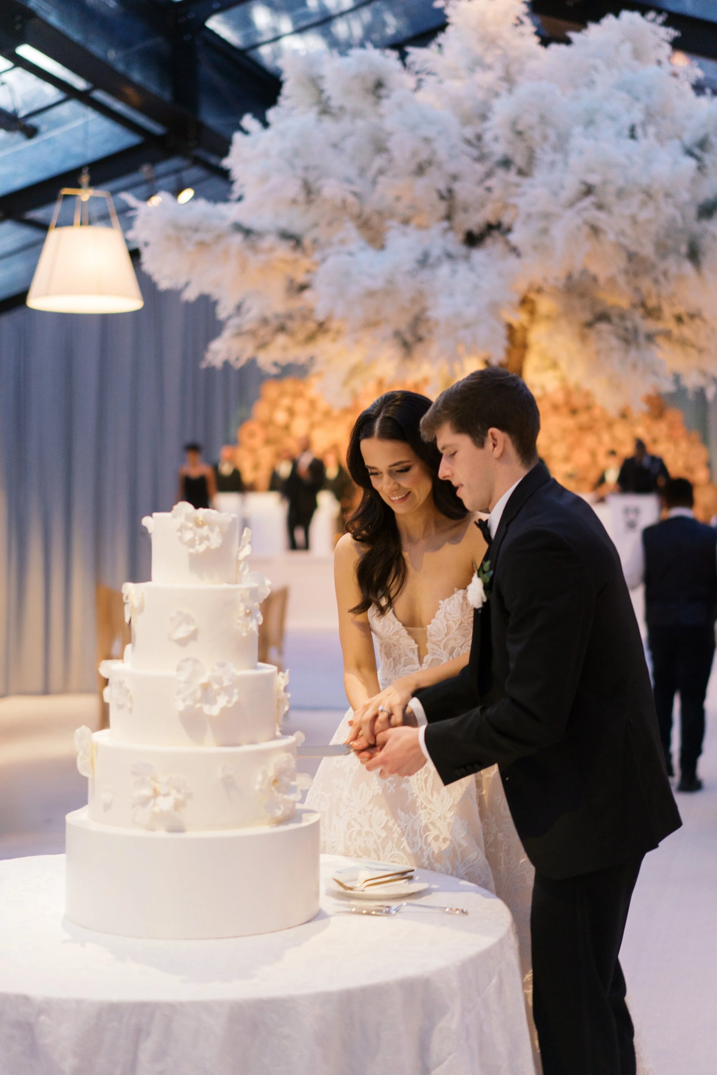 elizabethlanier-palmettobluff-wedding-reception-36.jpg
